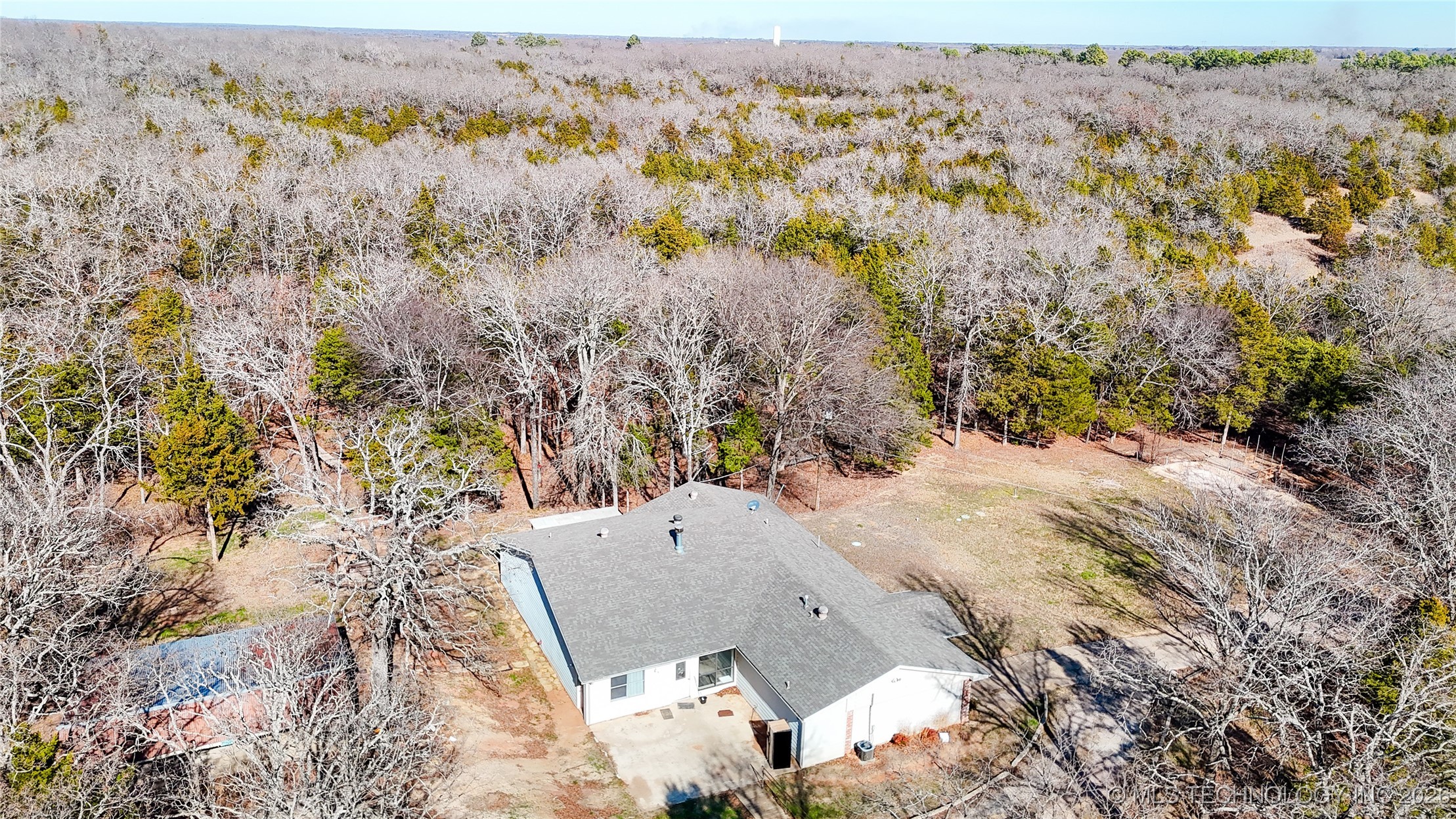 1231 W Easy Street Property Photo 31