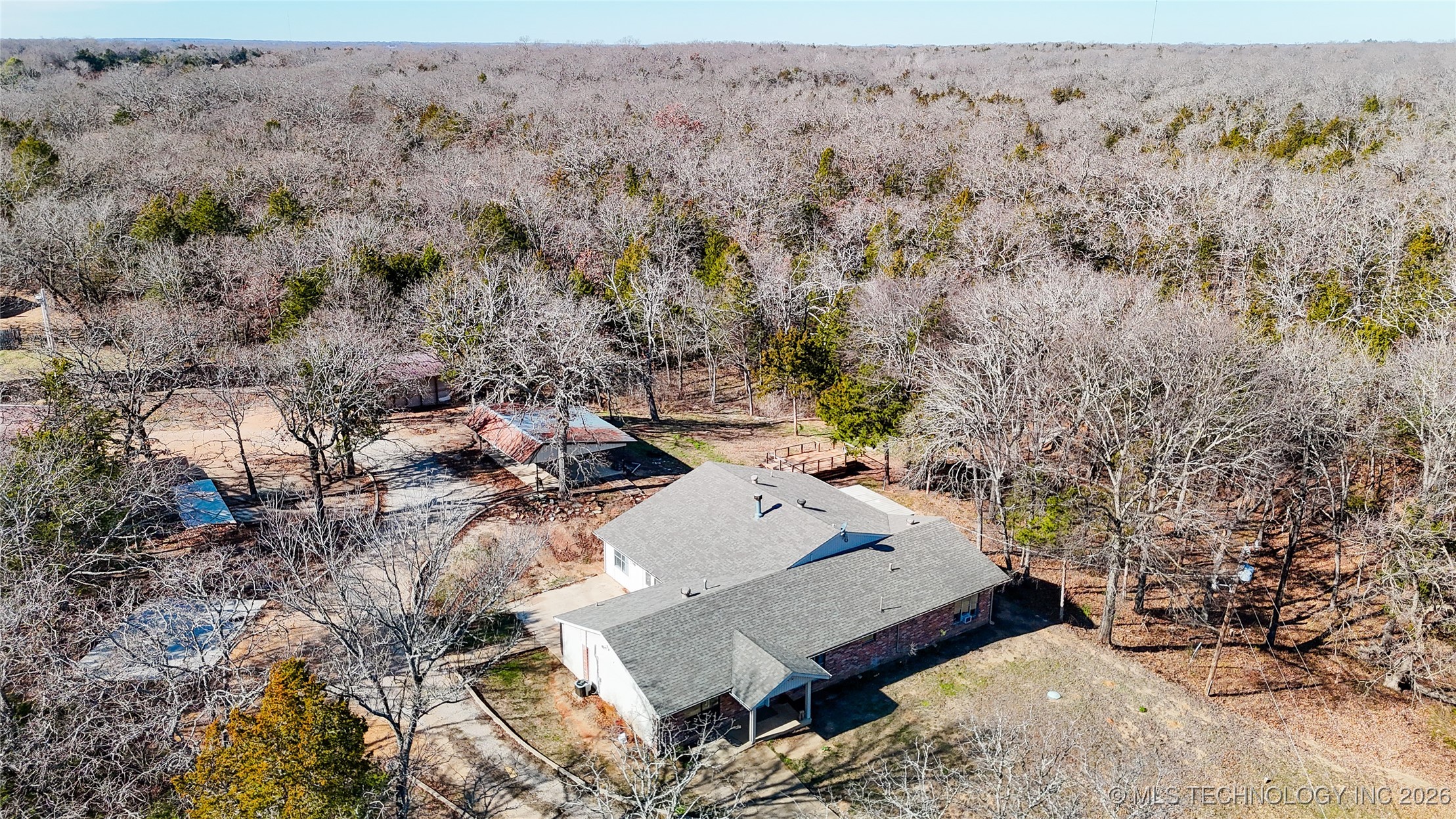 1231 W Easy Street Property Photo 32