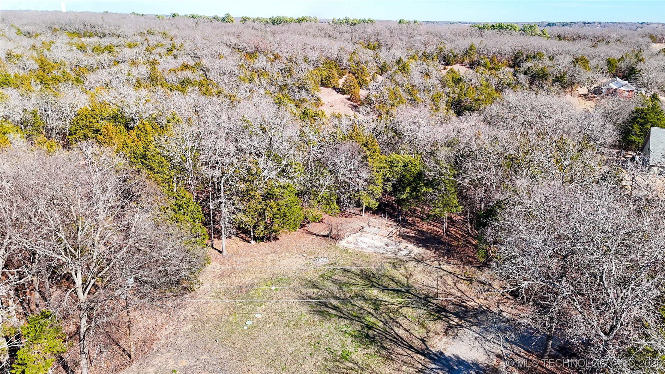 1231 W Easy Street Property Photo 33