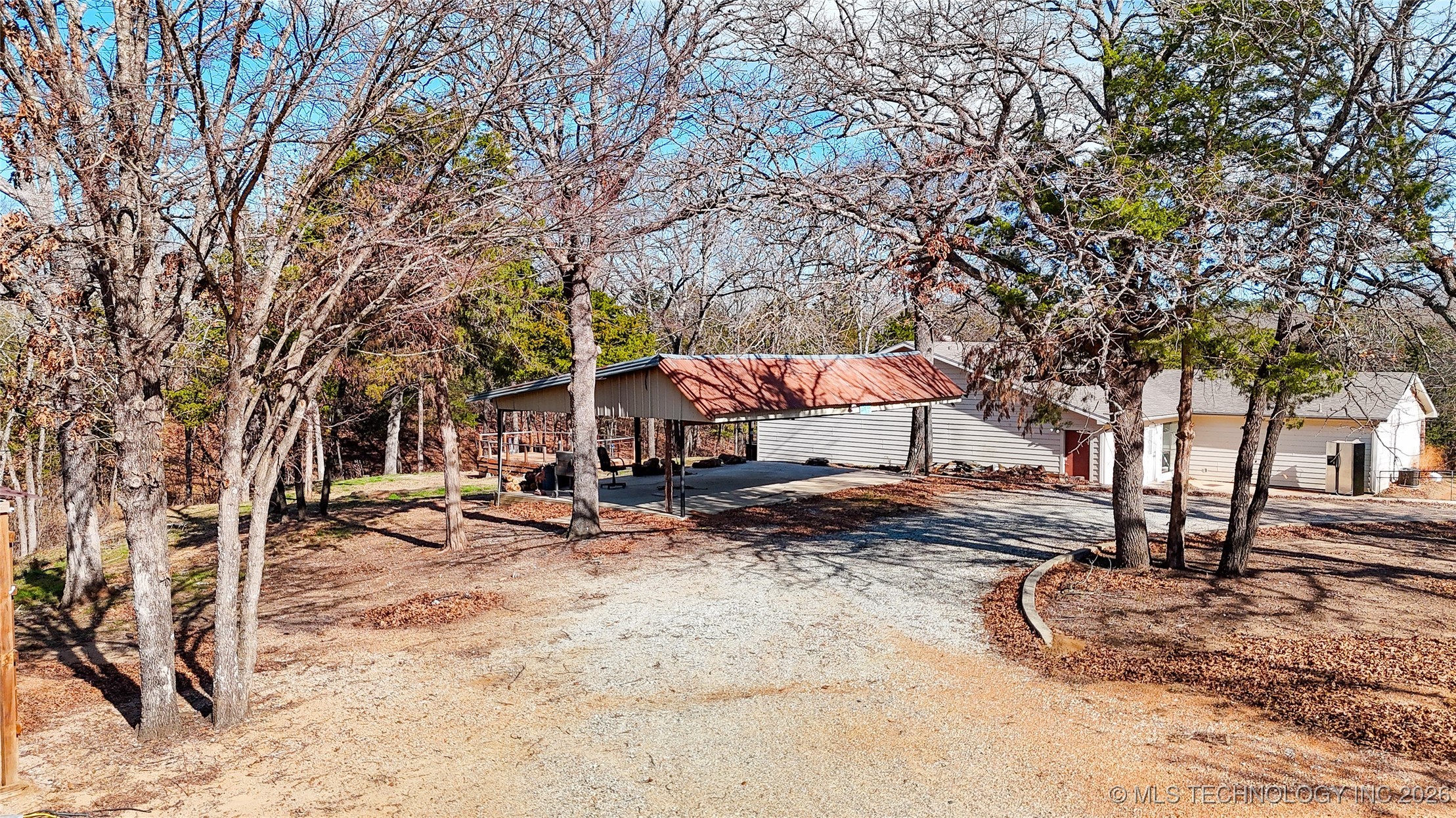 1231 W Easy Street Property Photo 35