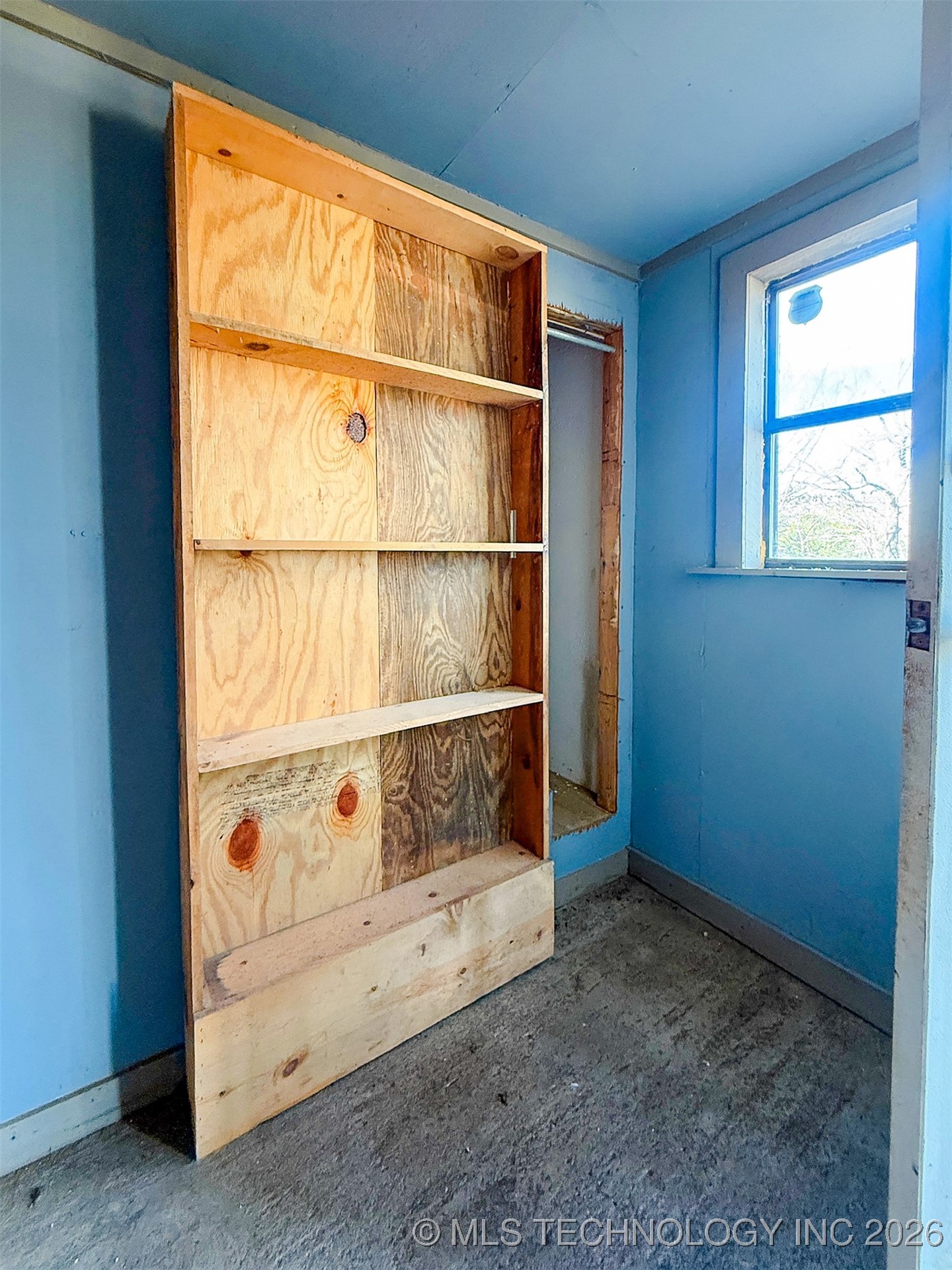 1231 W Easy Street Property Photo 46