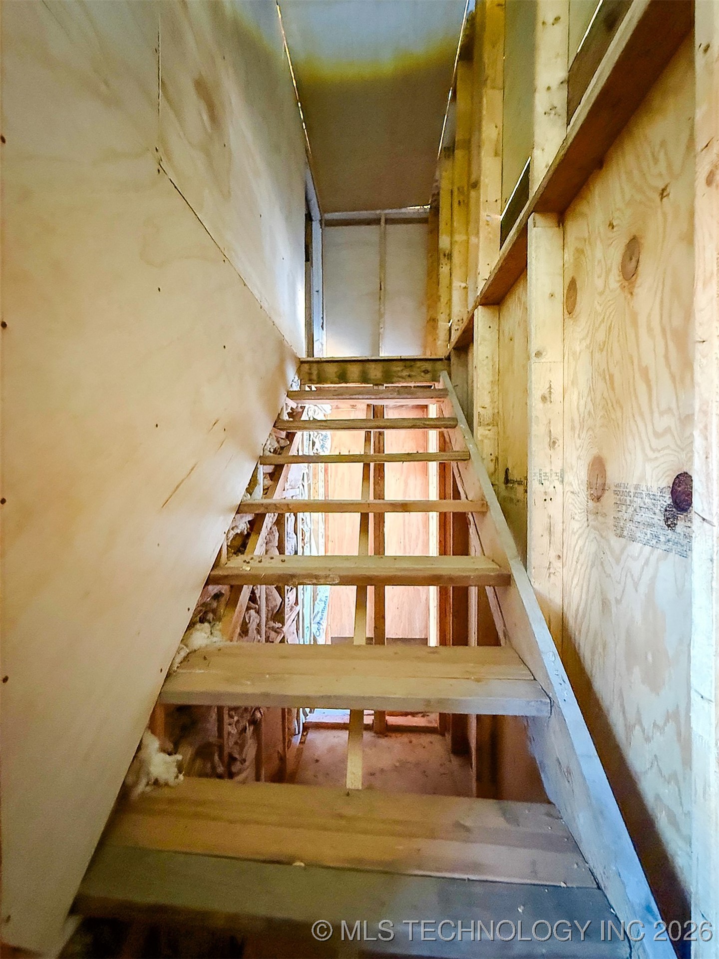 1231 W Easy Street Property Photo 47