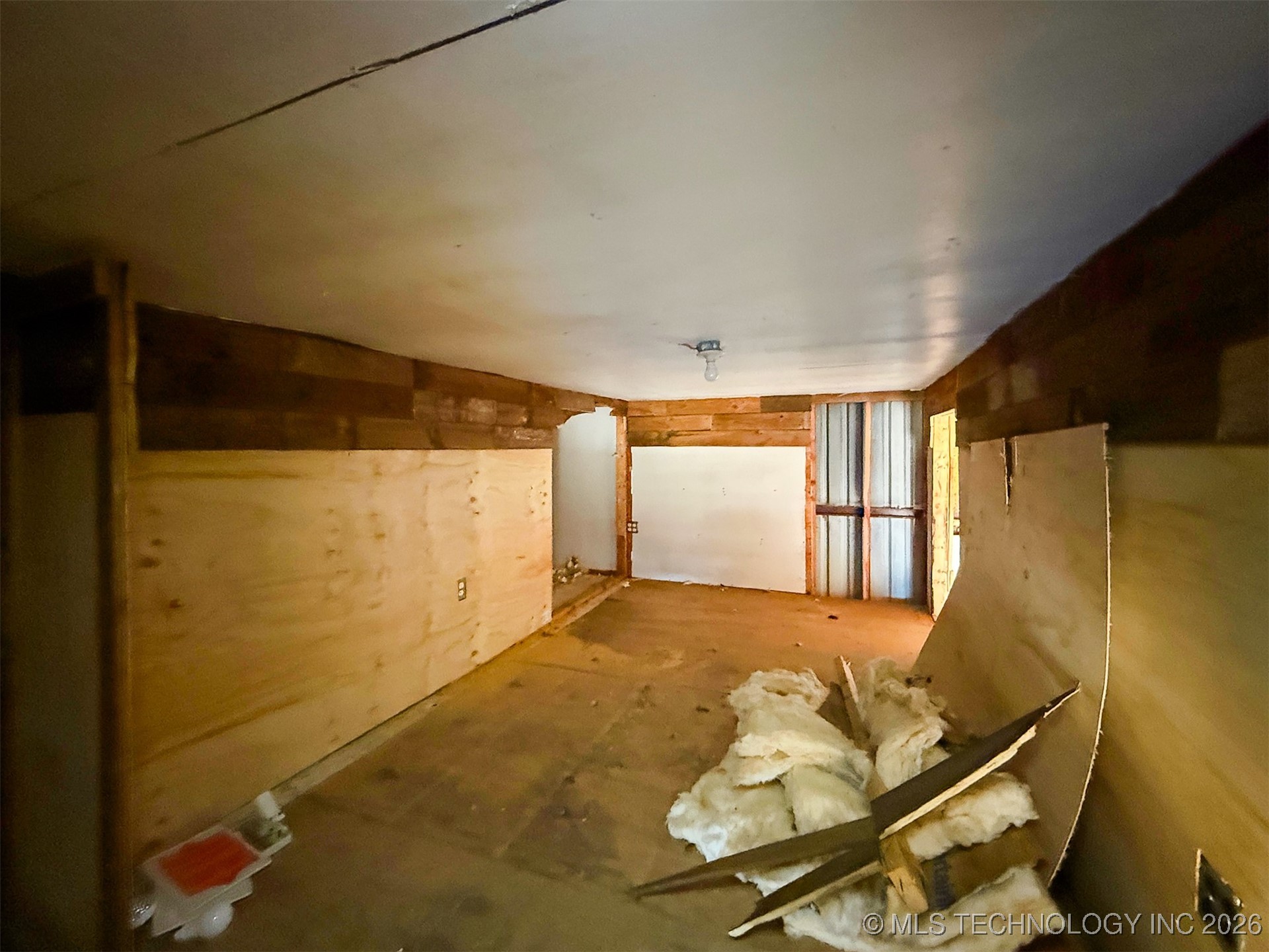 1231 W Easy Street Property Photo 48