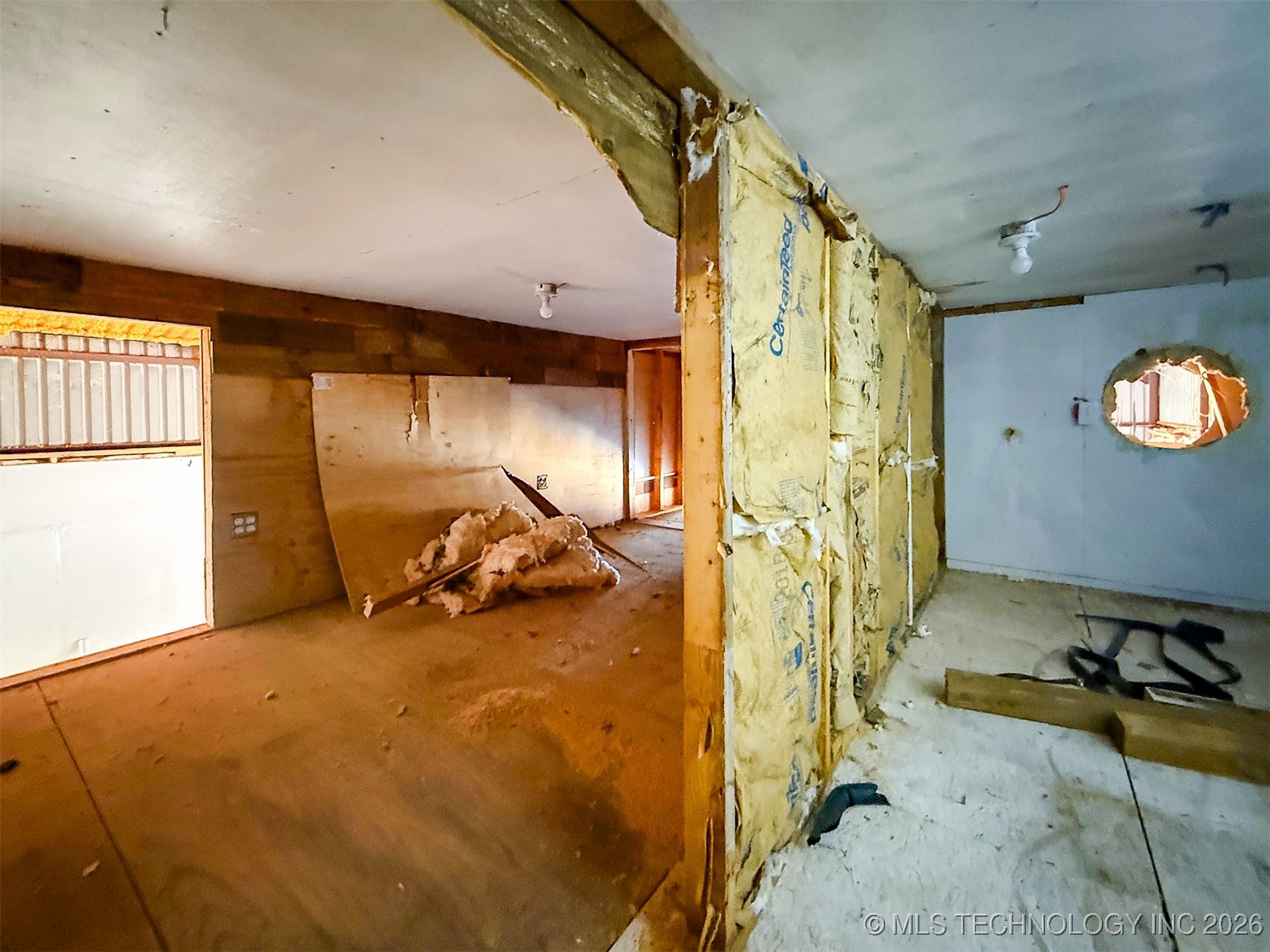 1231 W Easy Street Property Photo 50