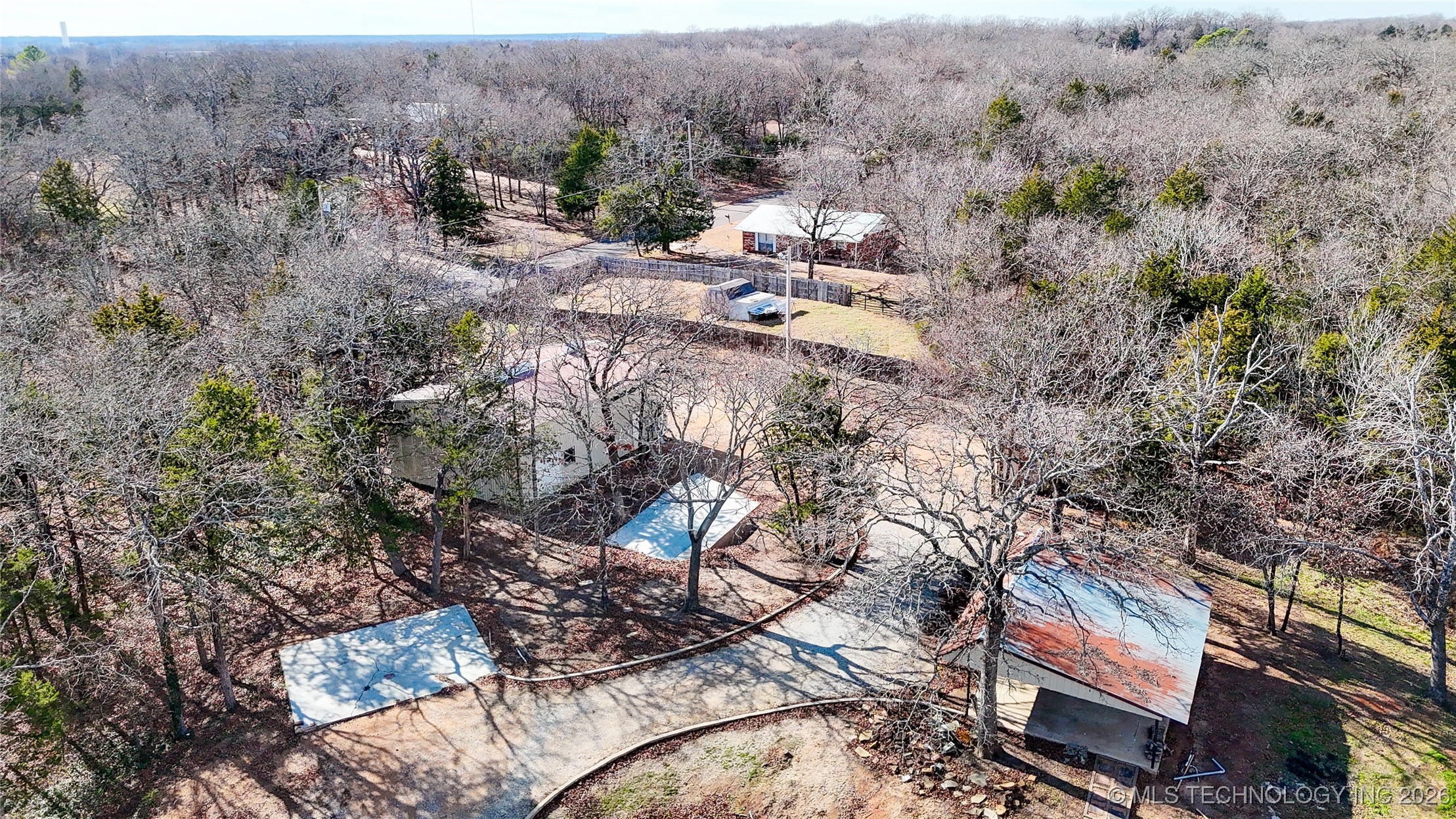 1231 W Easy Street Property Photo 51