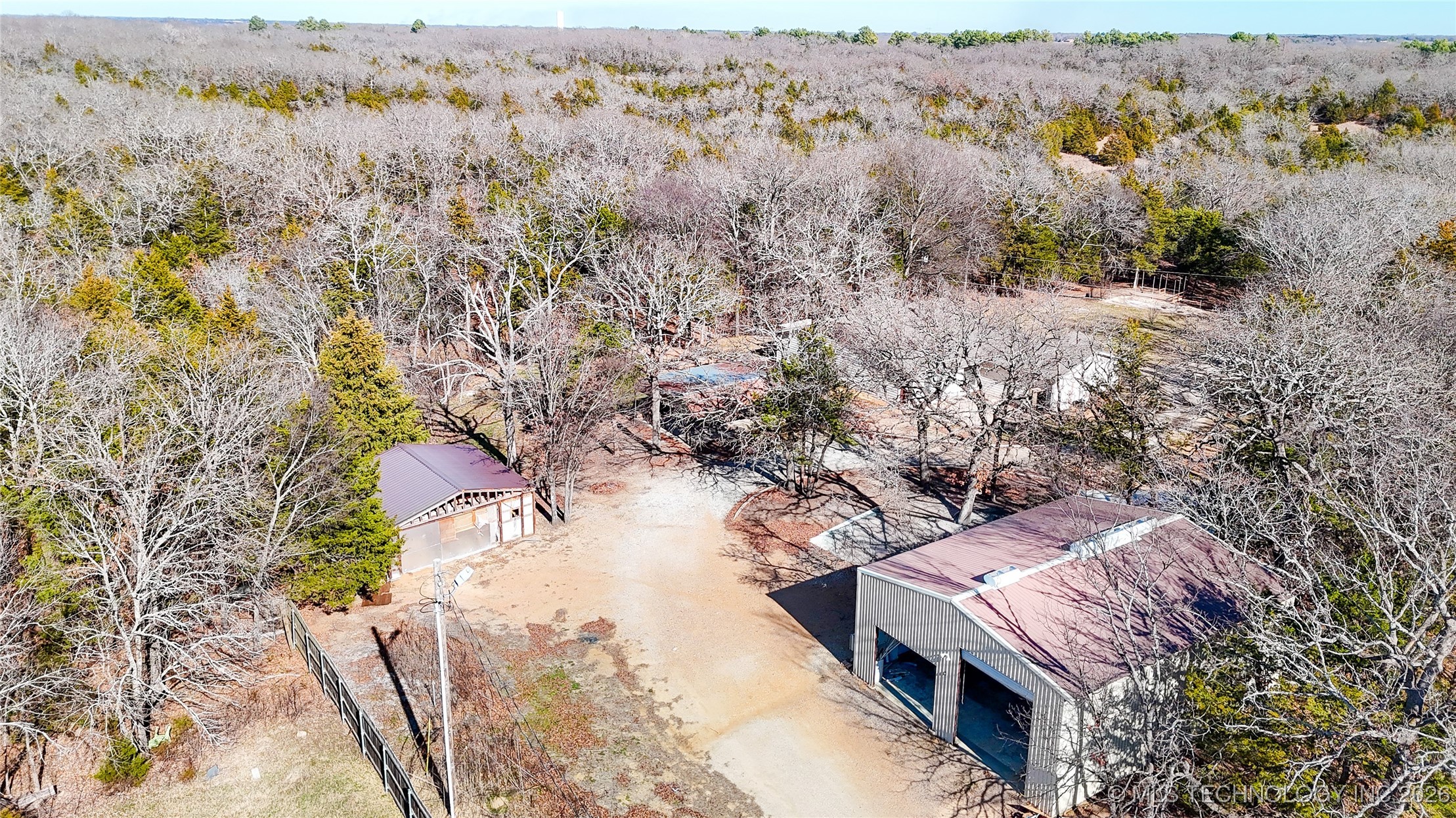 1231 W Easy Street Property Photo 52