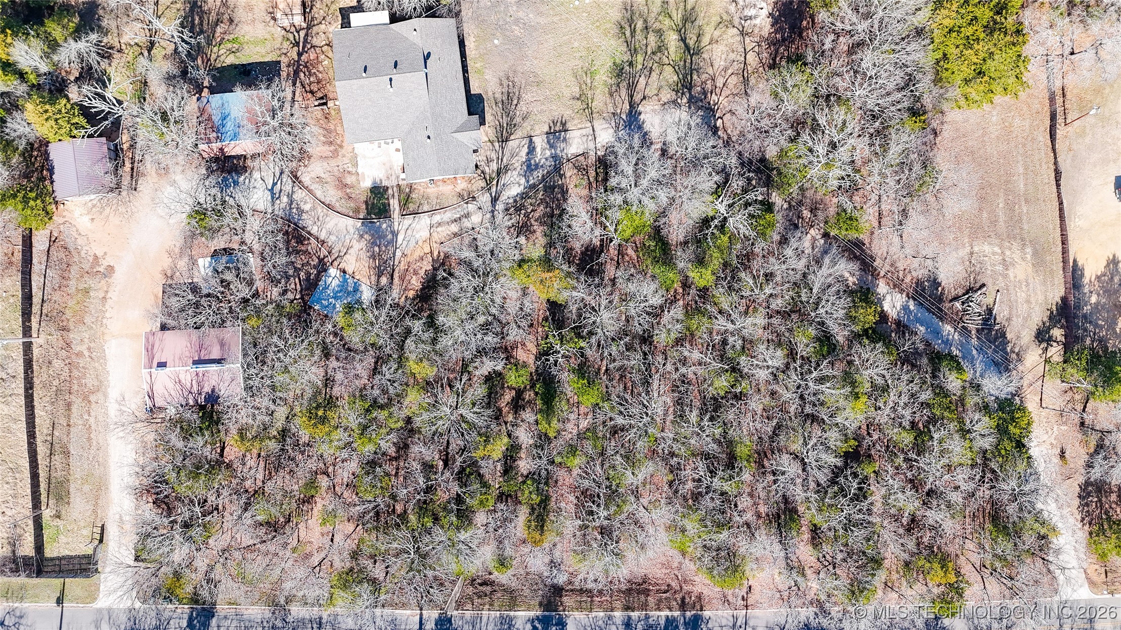 1231 W Easy Street Property Photo 53