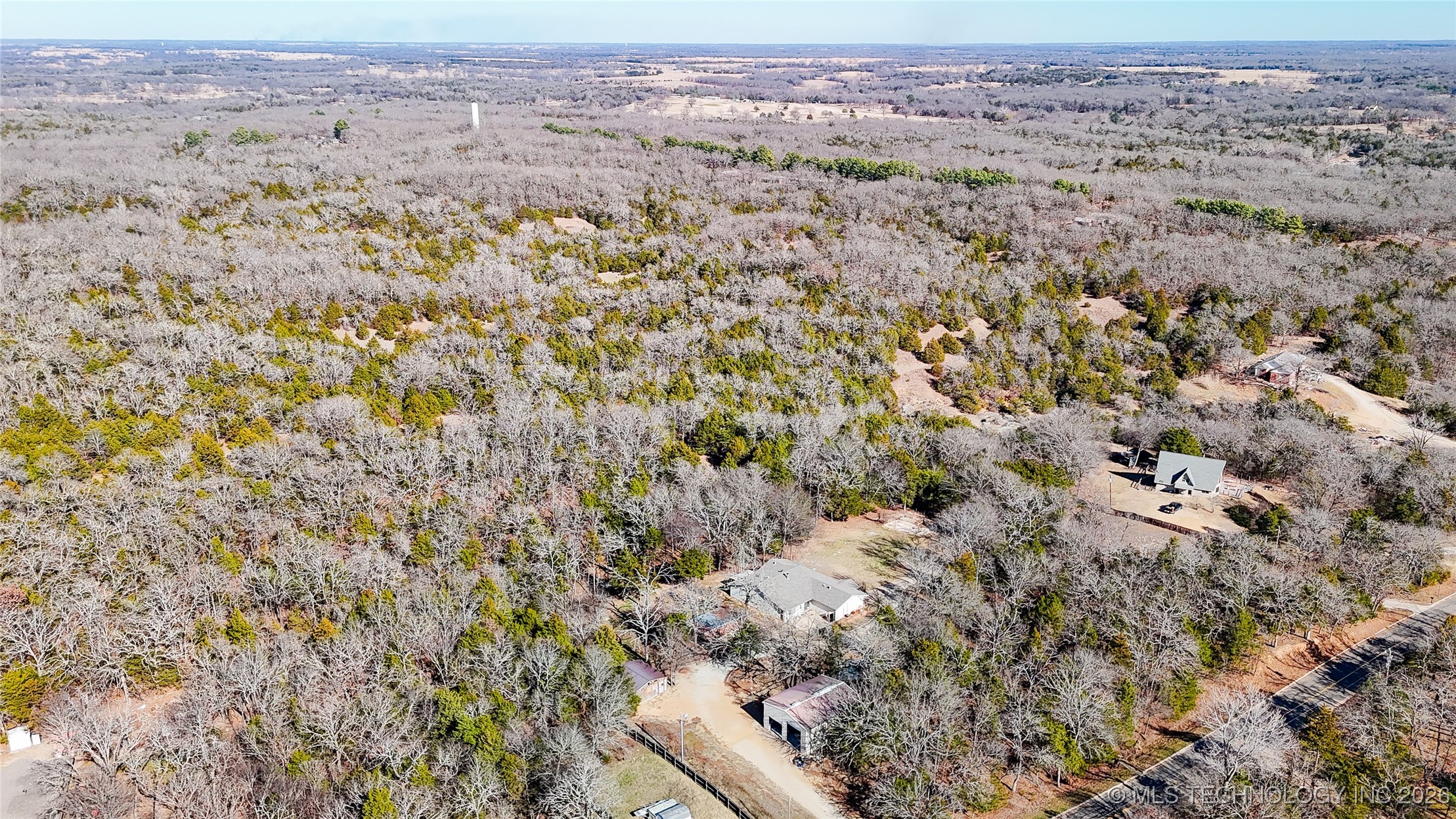 1231 W Easy Street Property Photo 54