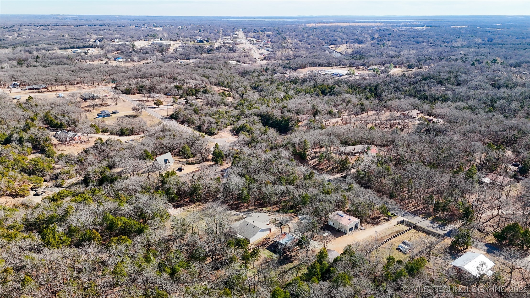 1231 W Easy Street Property Photo 55