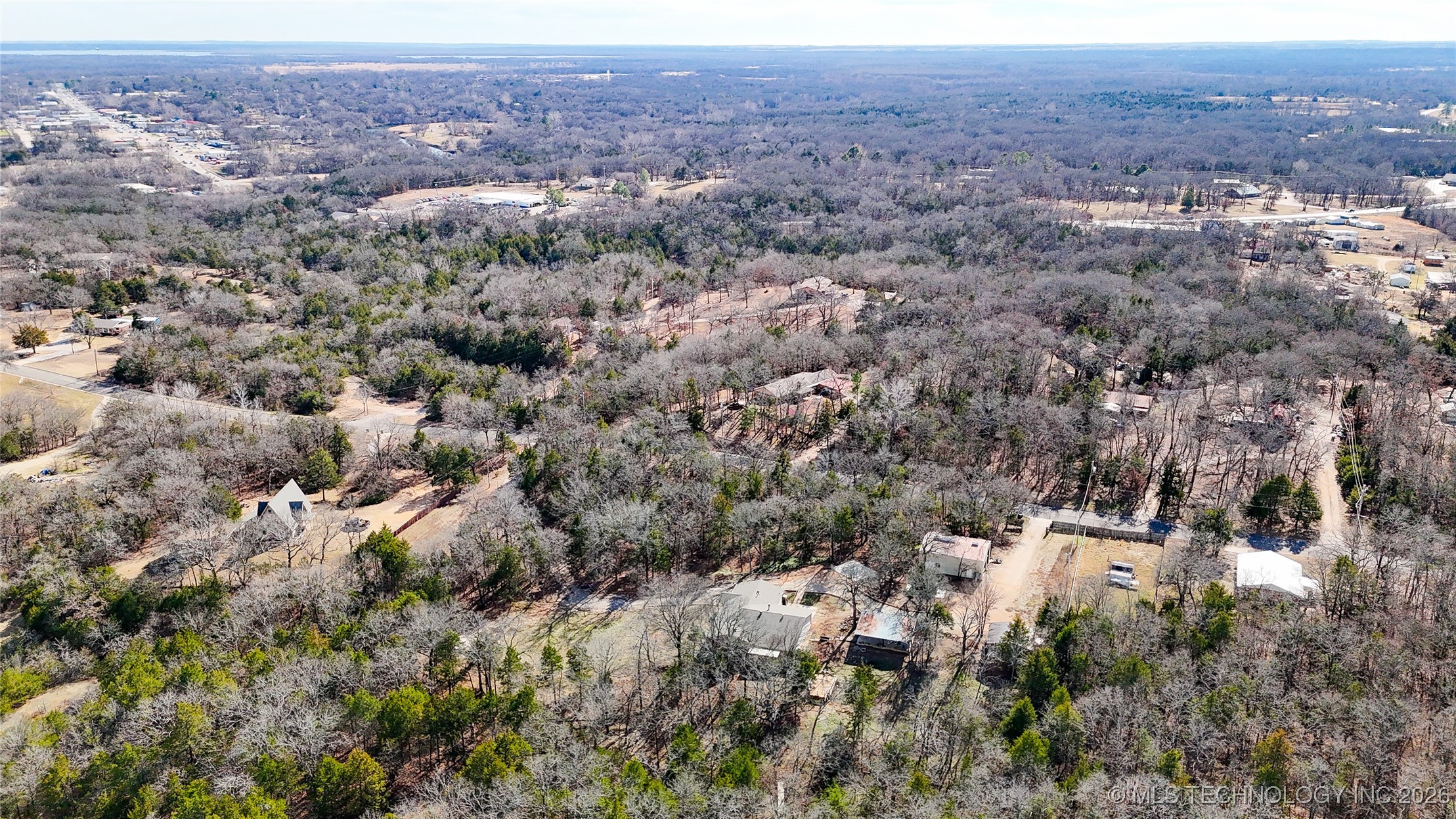 1231 W Easy Street Property Photo 56