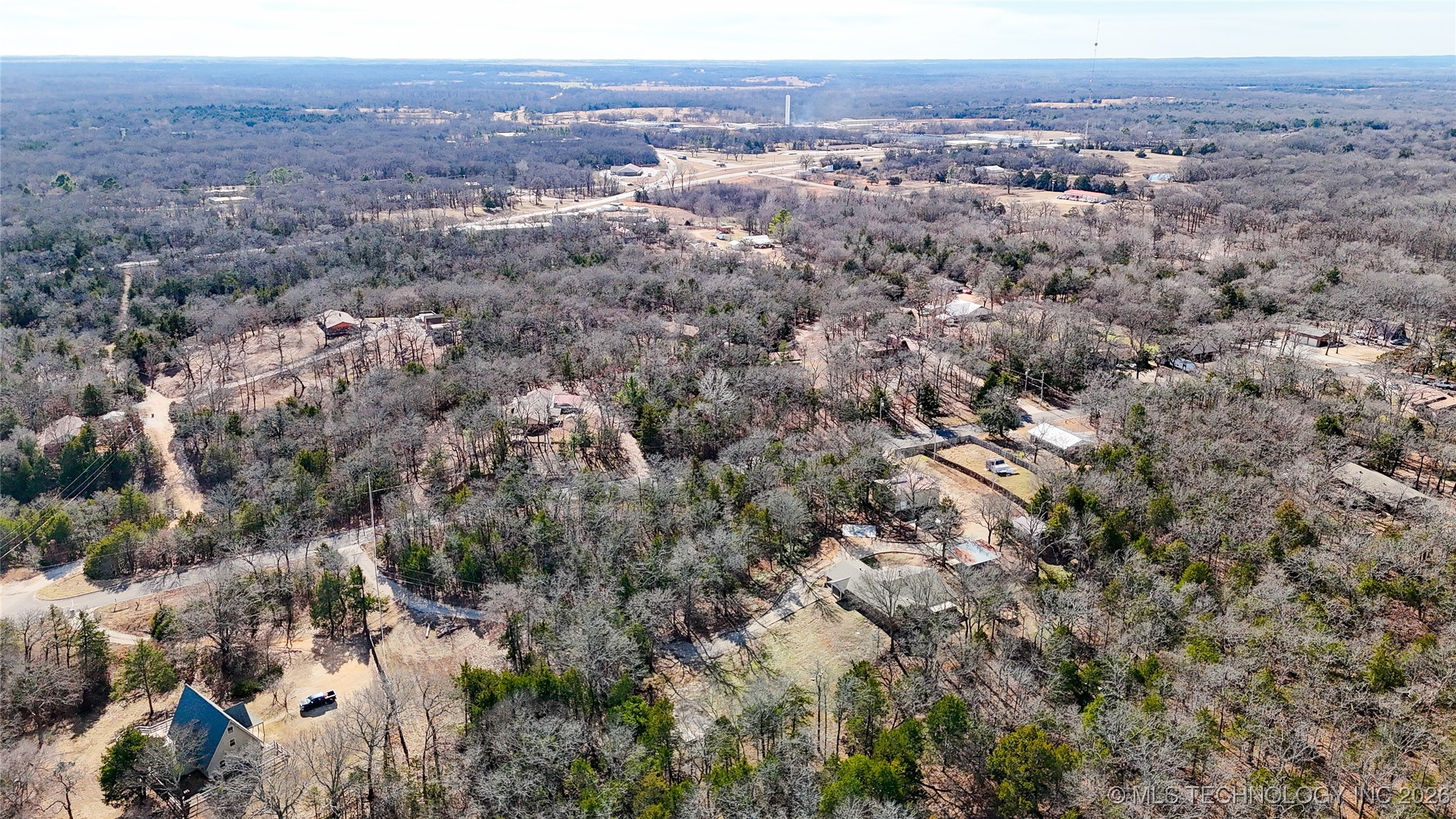 1231 W Easy Street Property Photo 57