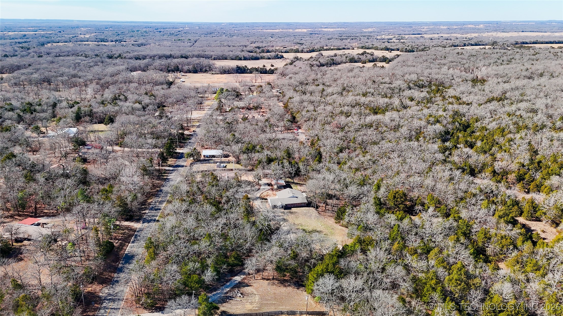 1231 W Easy Street Property Photo 58