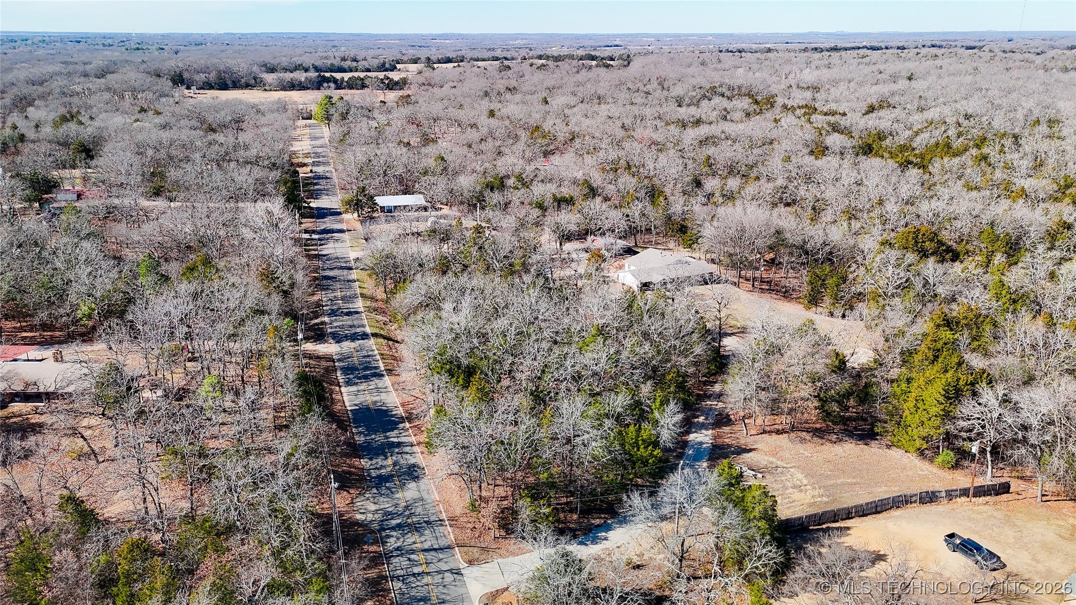 1231 W Easy Street Property Photo 59