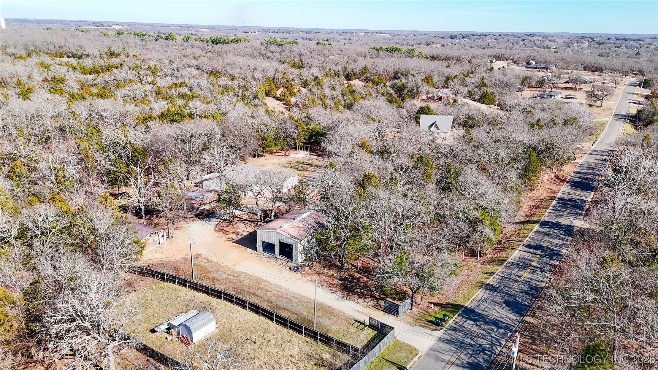 1231 W Easy Street Property Photo 60