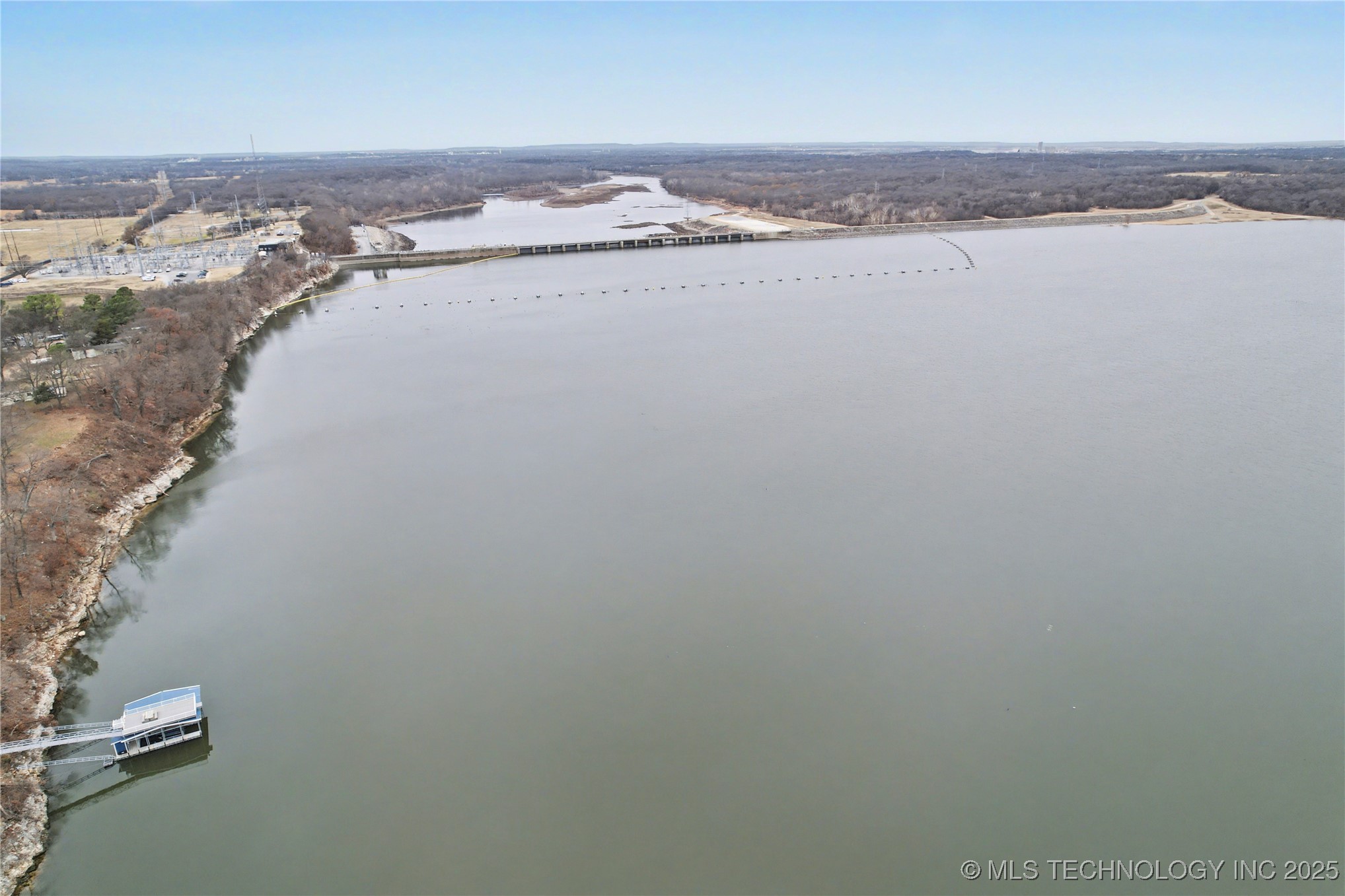 5540 S 440 Property Photo 6