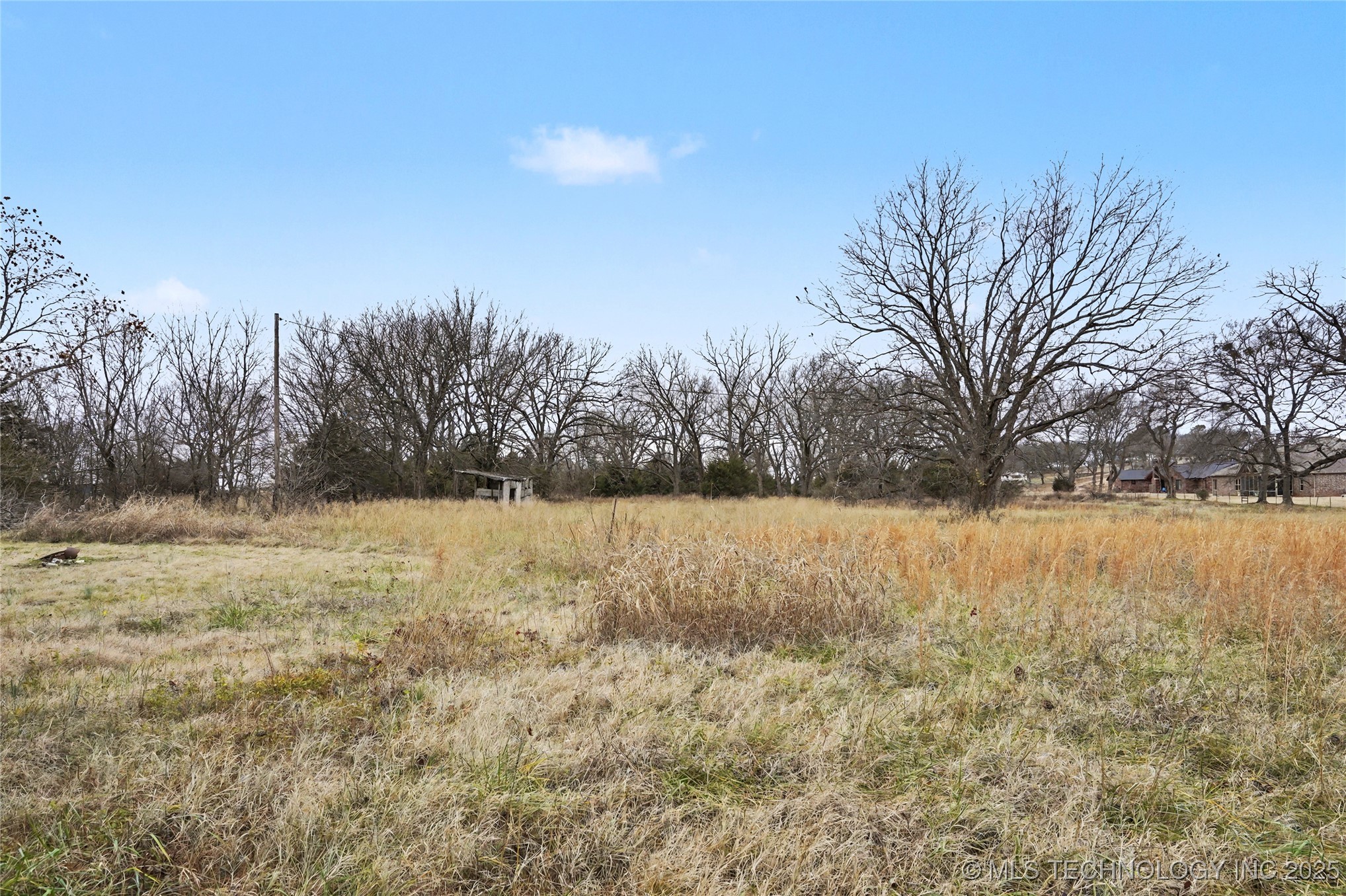 5540 S 440 Property Photo 8