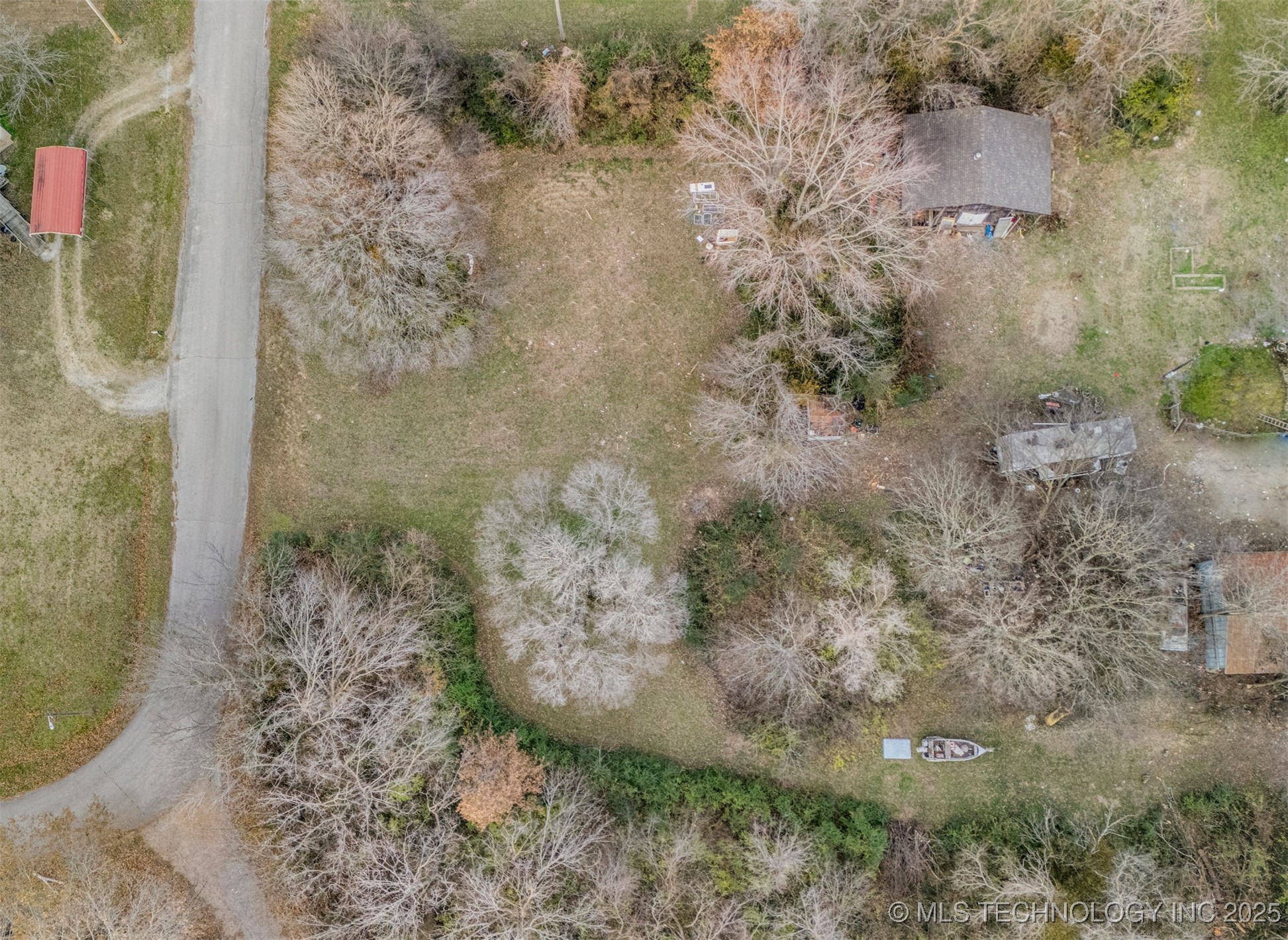 Vine Street Property Photo 7