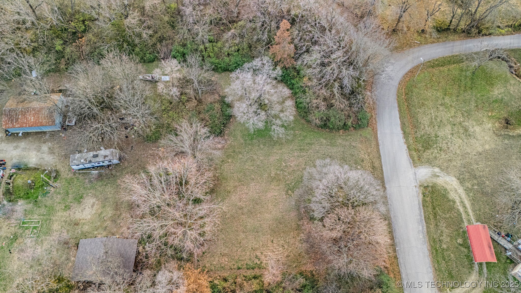 Vine Street Property Photo 8