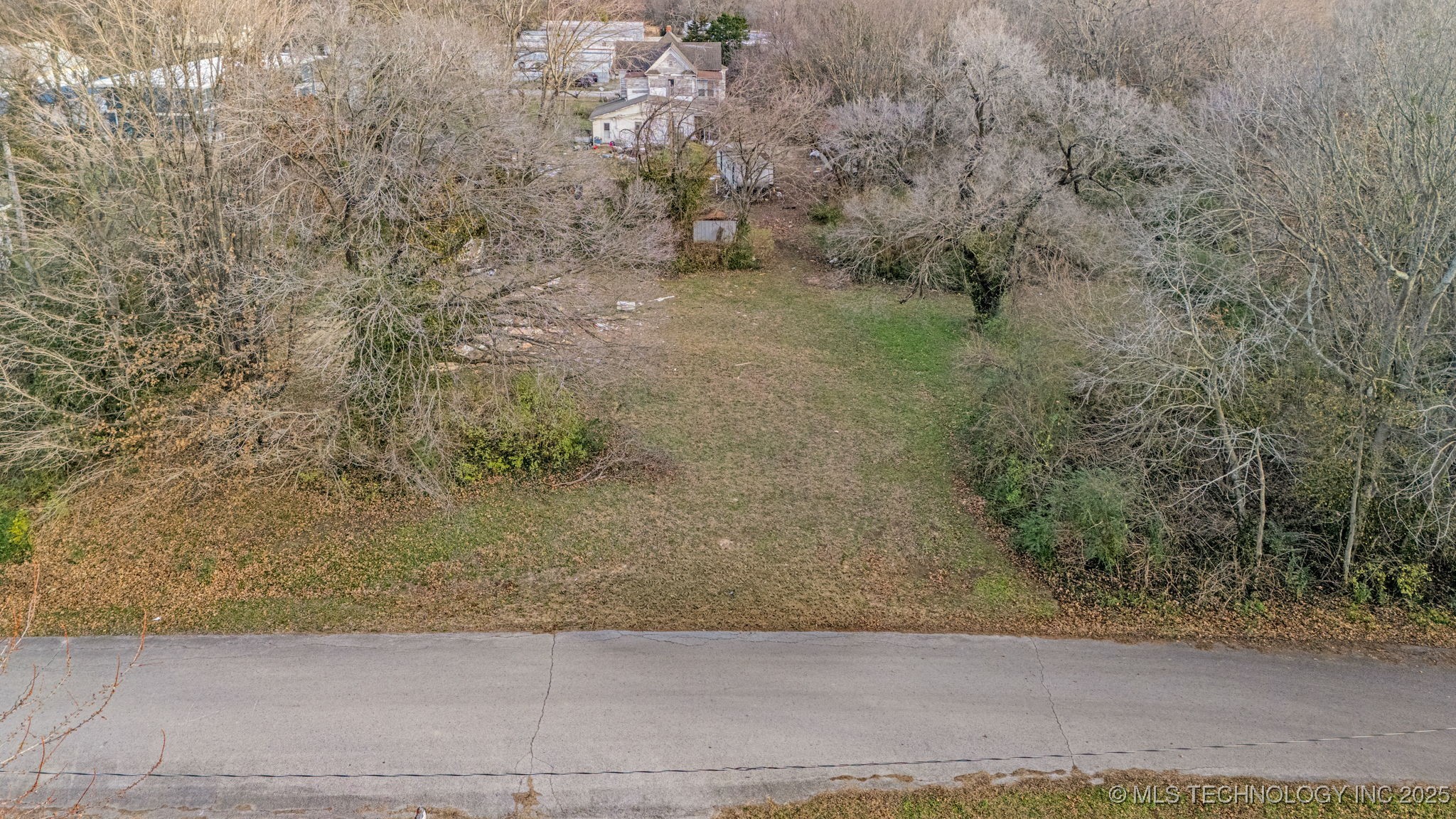 Vine Street Property Photo 9