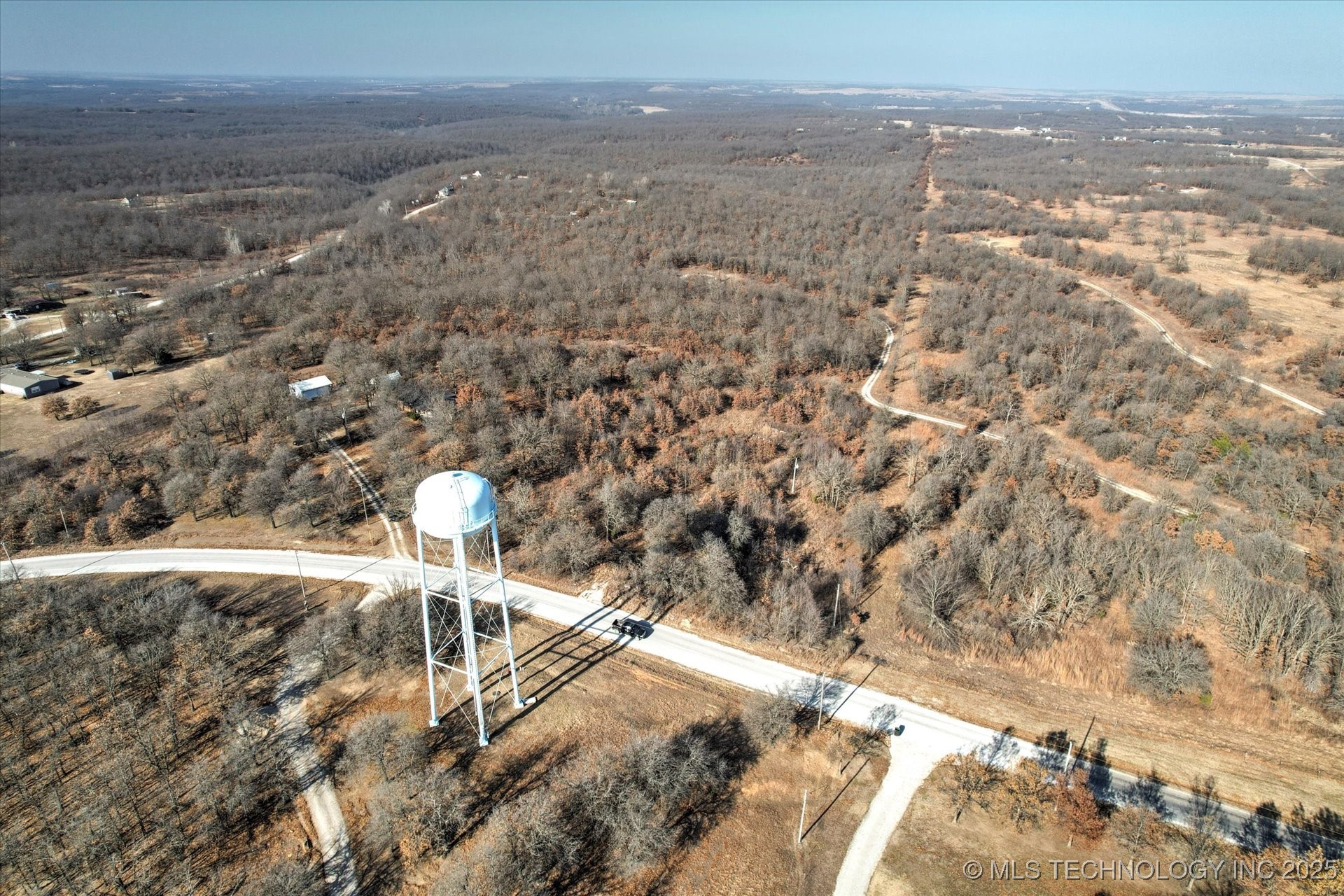 766 County Road 2150 Property Photo 3