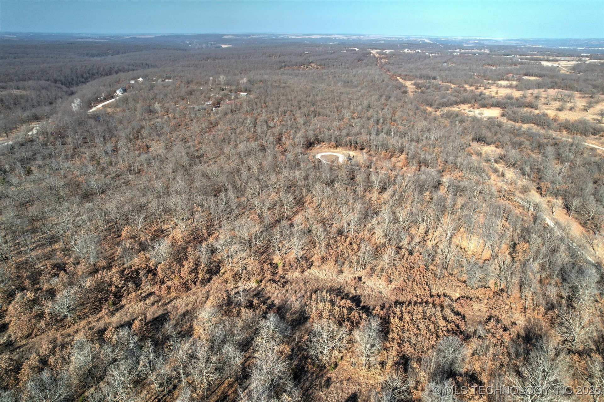 766 County Road 2150 Property Photo 6