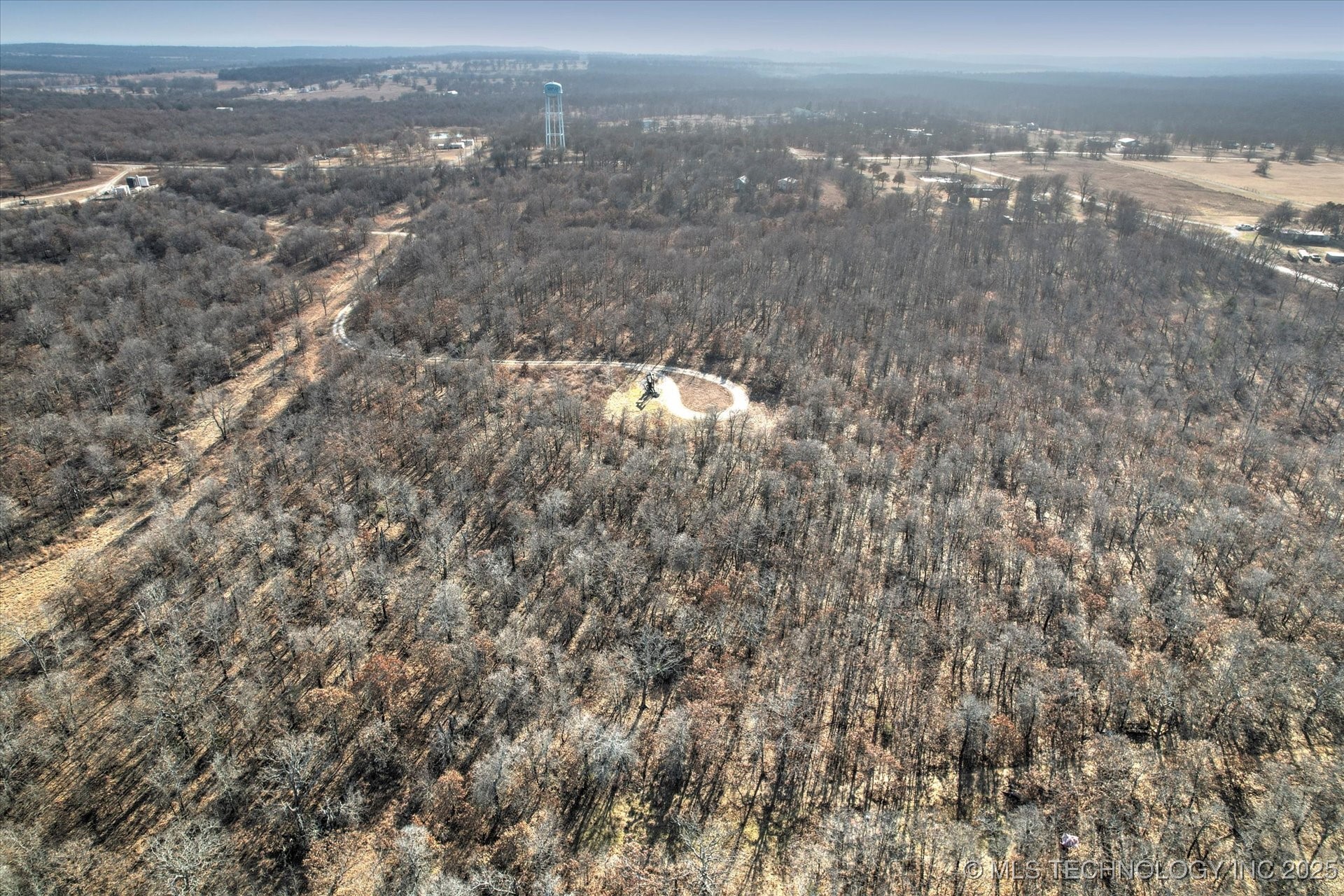 766 County Road 2150 Property Photo 9