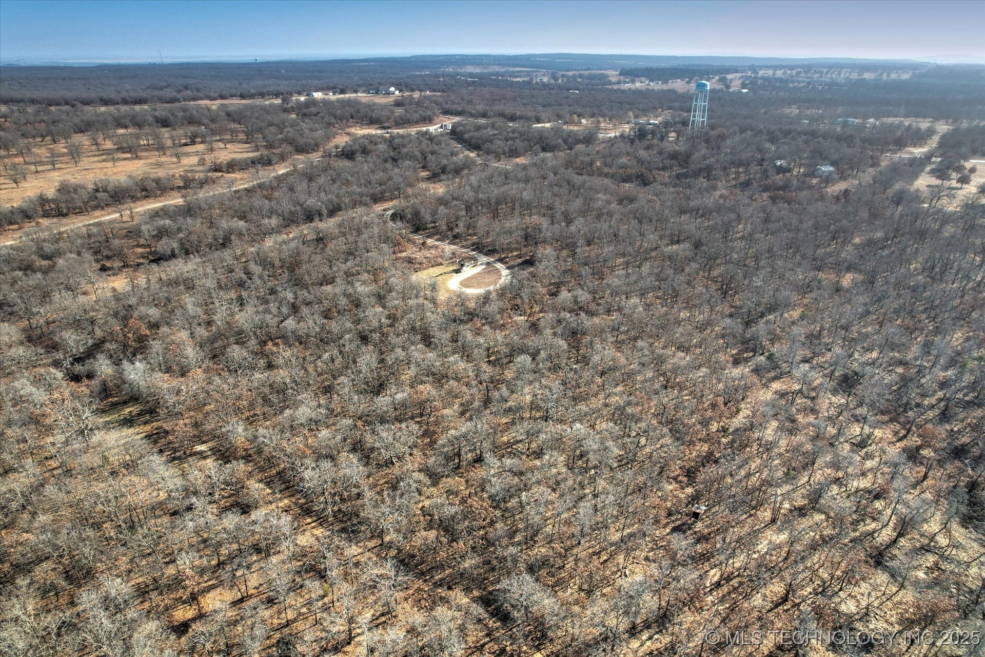 766 County Road 2150 Property Photo 10