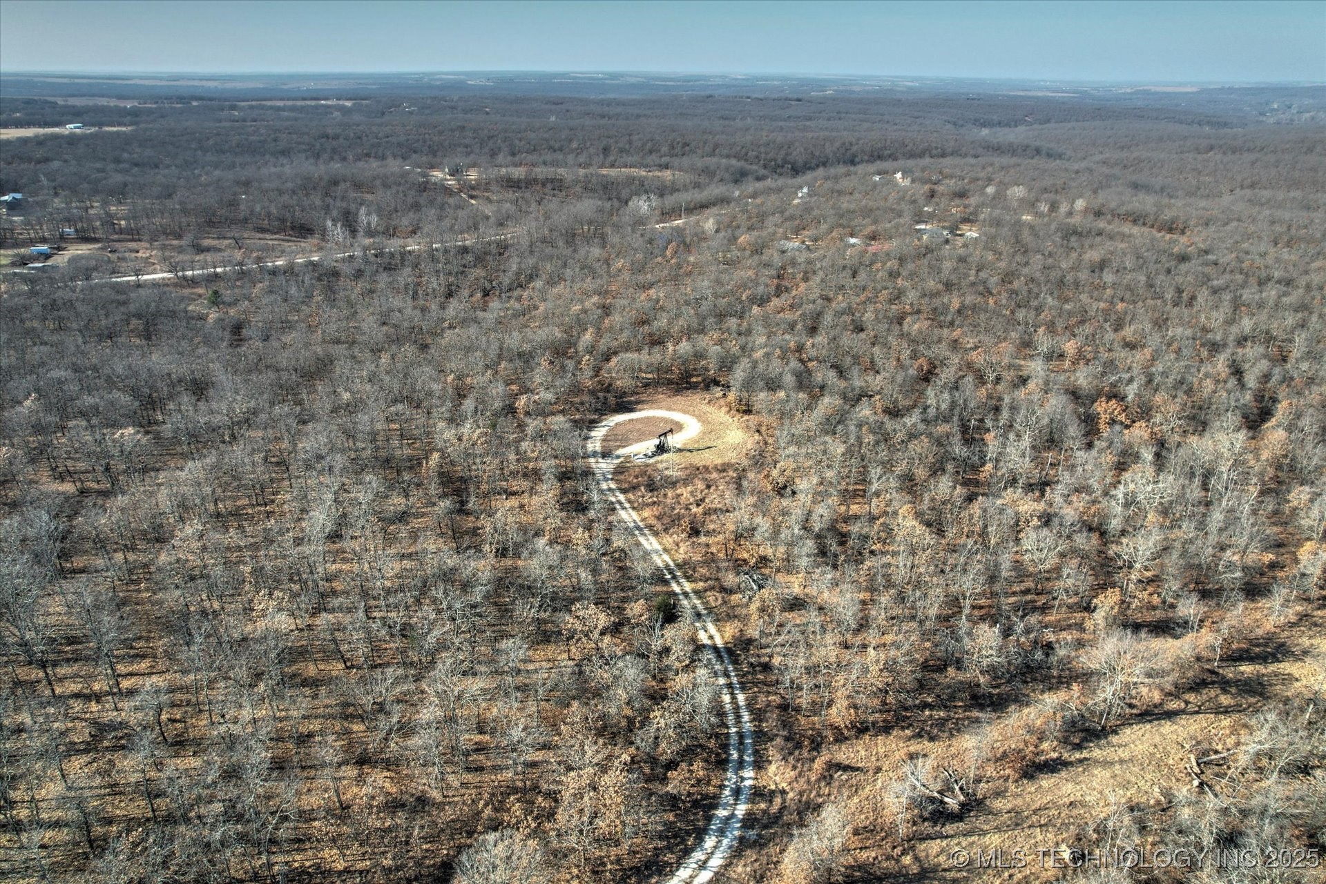 766 County Road 2150 Property Photo 11