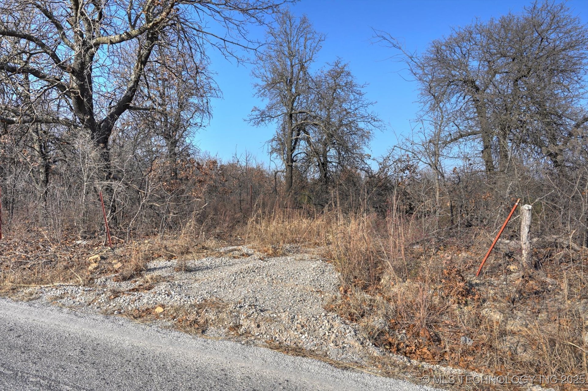 766 County Road 2150 Property Photo 12