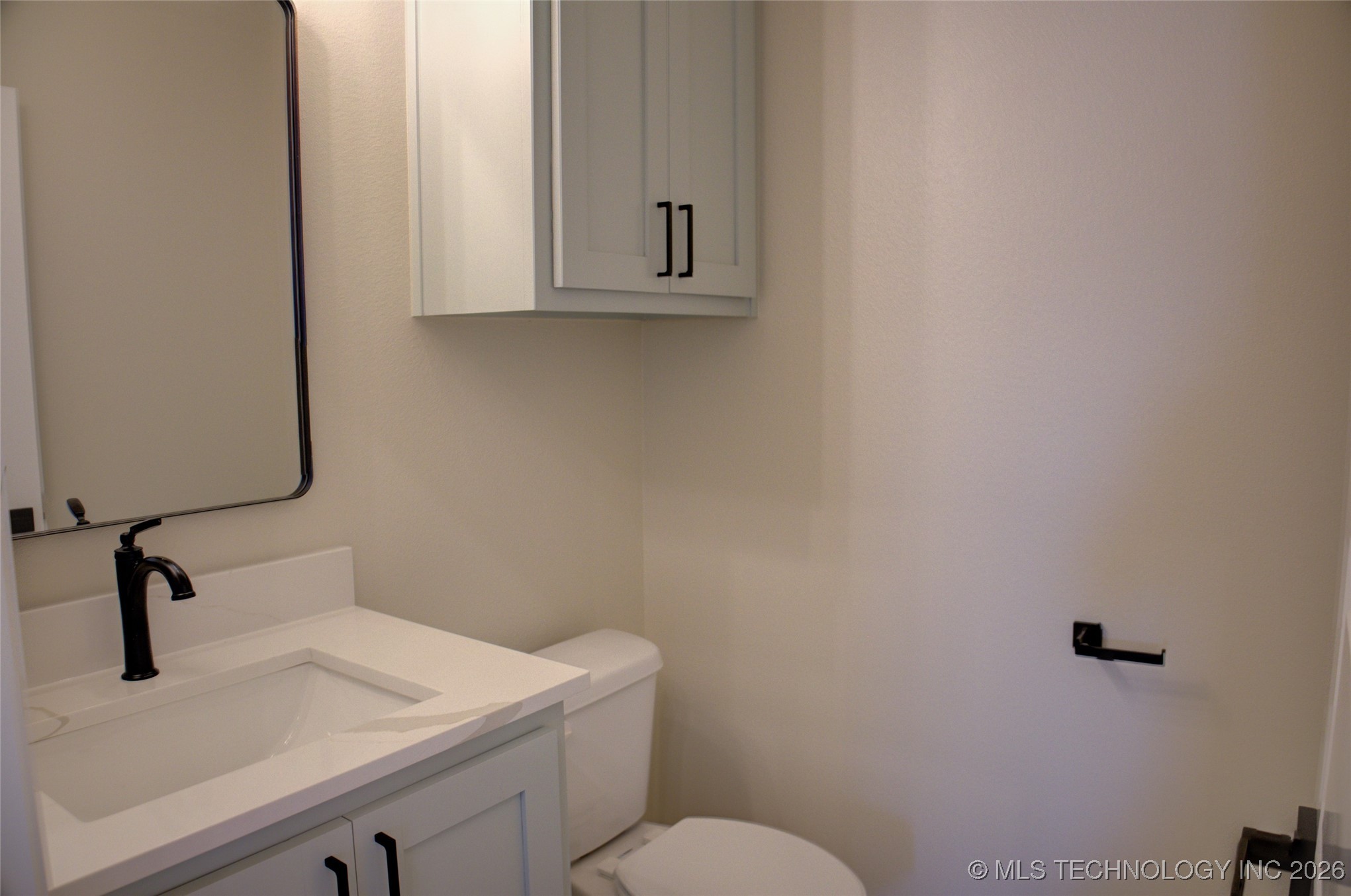 6804 S 337th East Avenue Property Photo 5