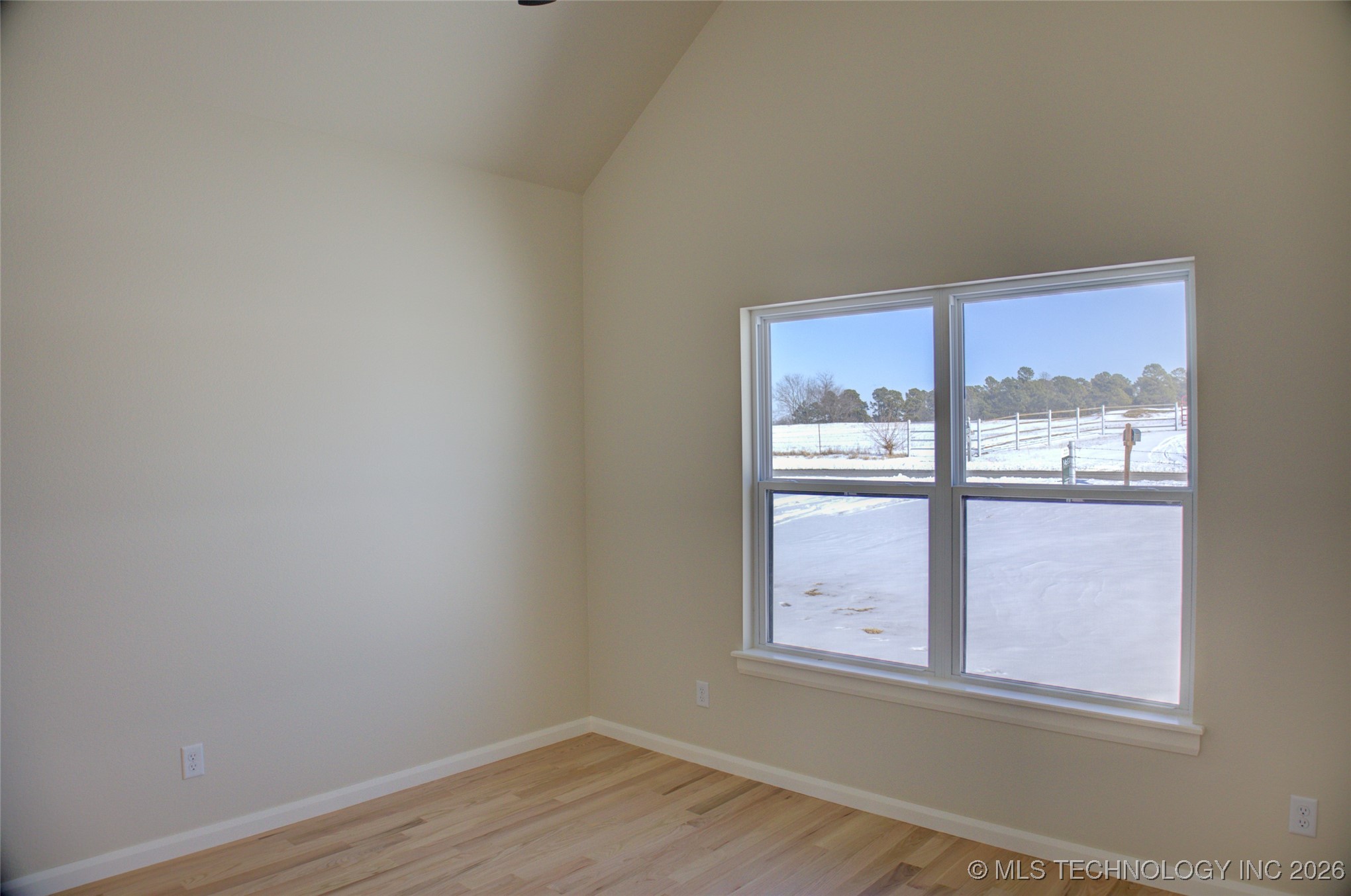 6804 S 337th East Avenue Property Photo 7