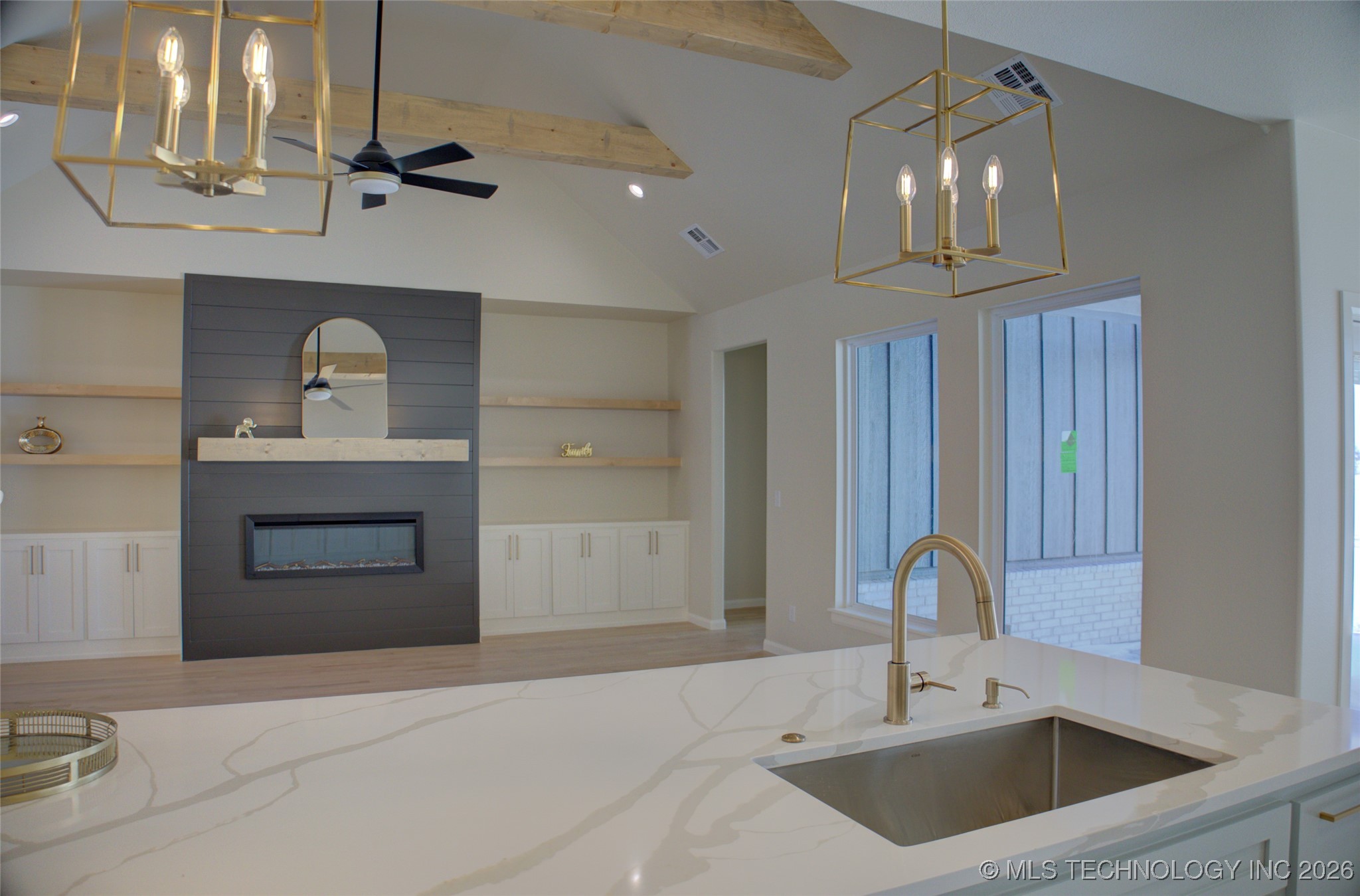 6804 S 337th East Avenue Property Photo 14