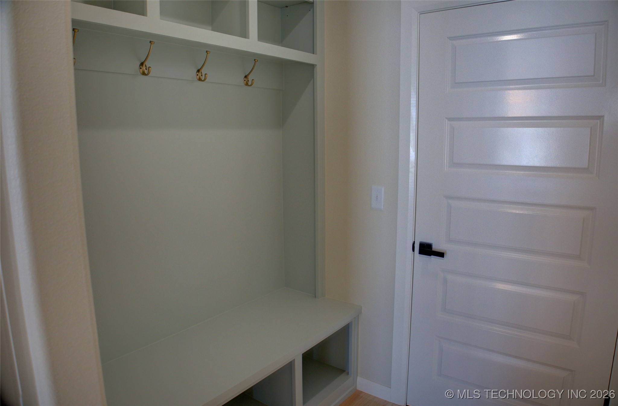 6804 S 337th East Avenue Property Photo 19