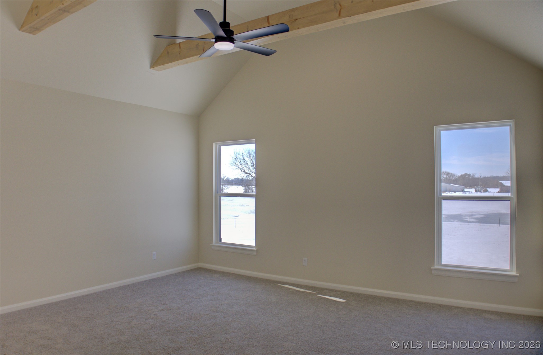 6804 S 337th East Avenue Property Photo 20