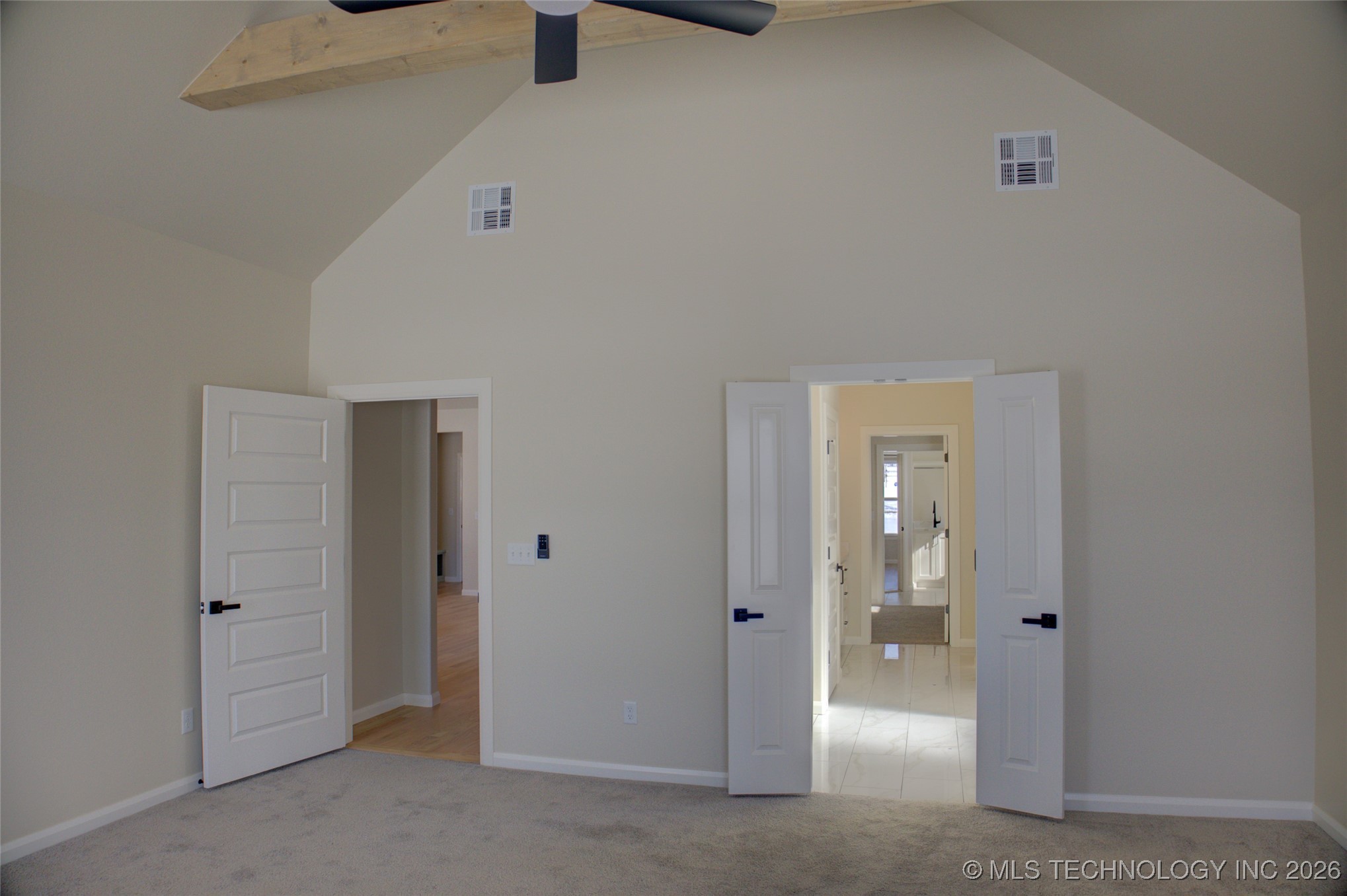 6804 S 337th East Avenue Property Photo 21