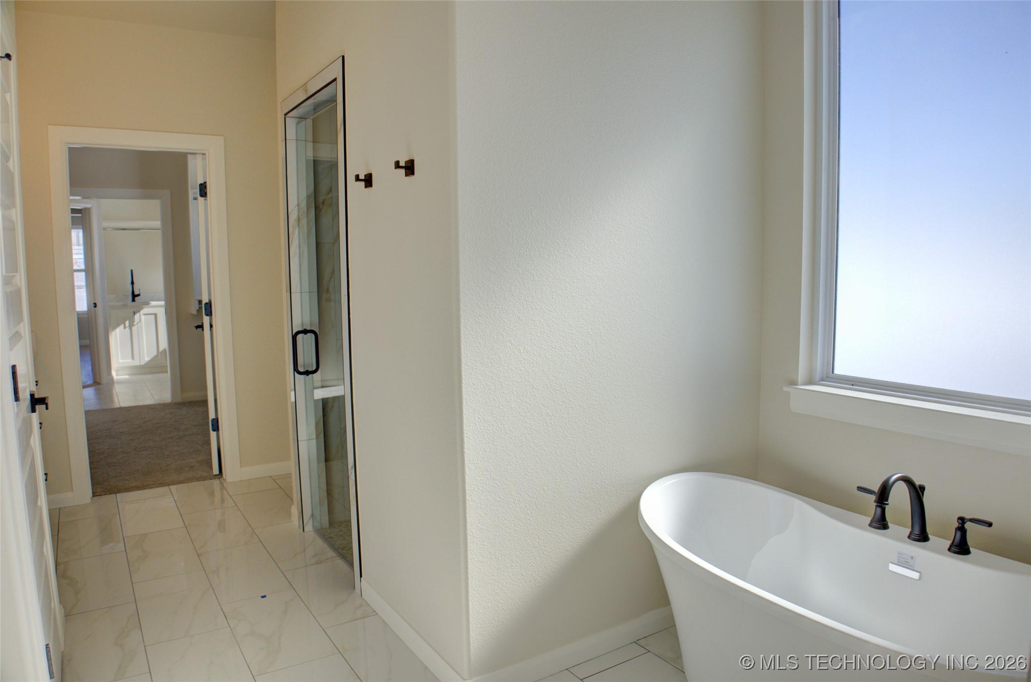 6804 S 337th East Avenue Property Photo 23