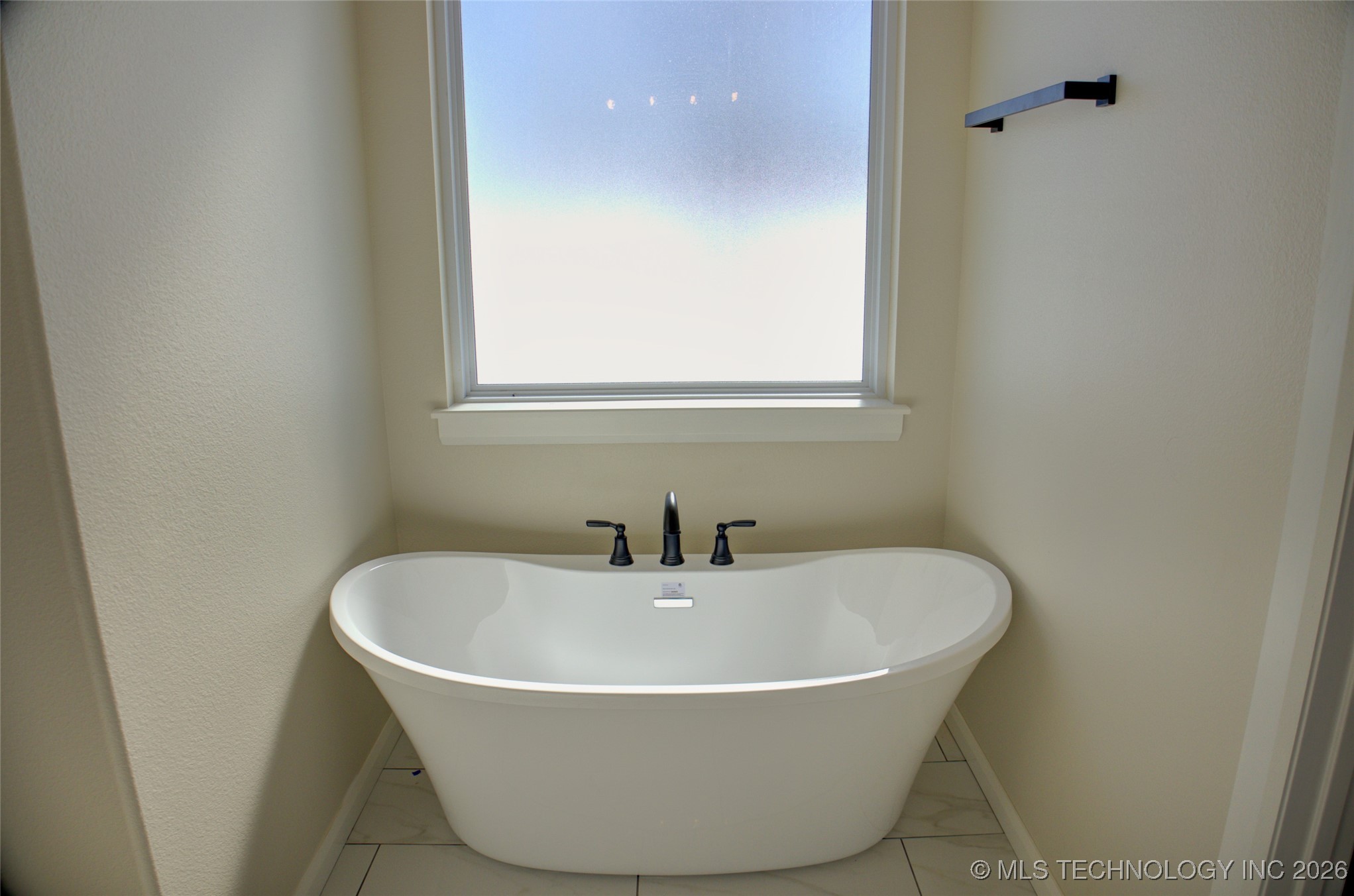 6804 S 337th East Avenue Property Photo 24