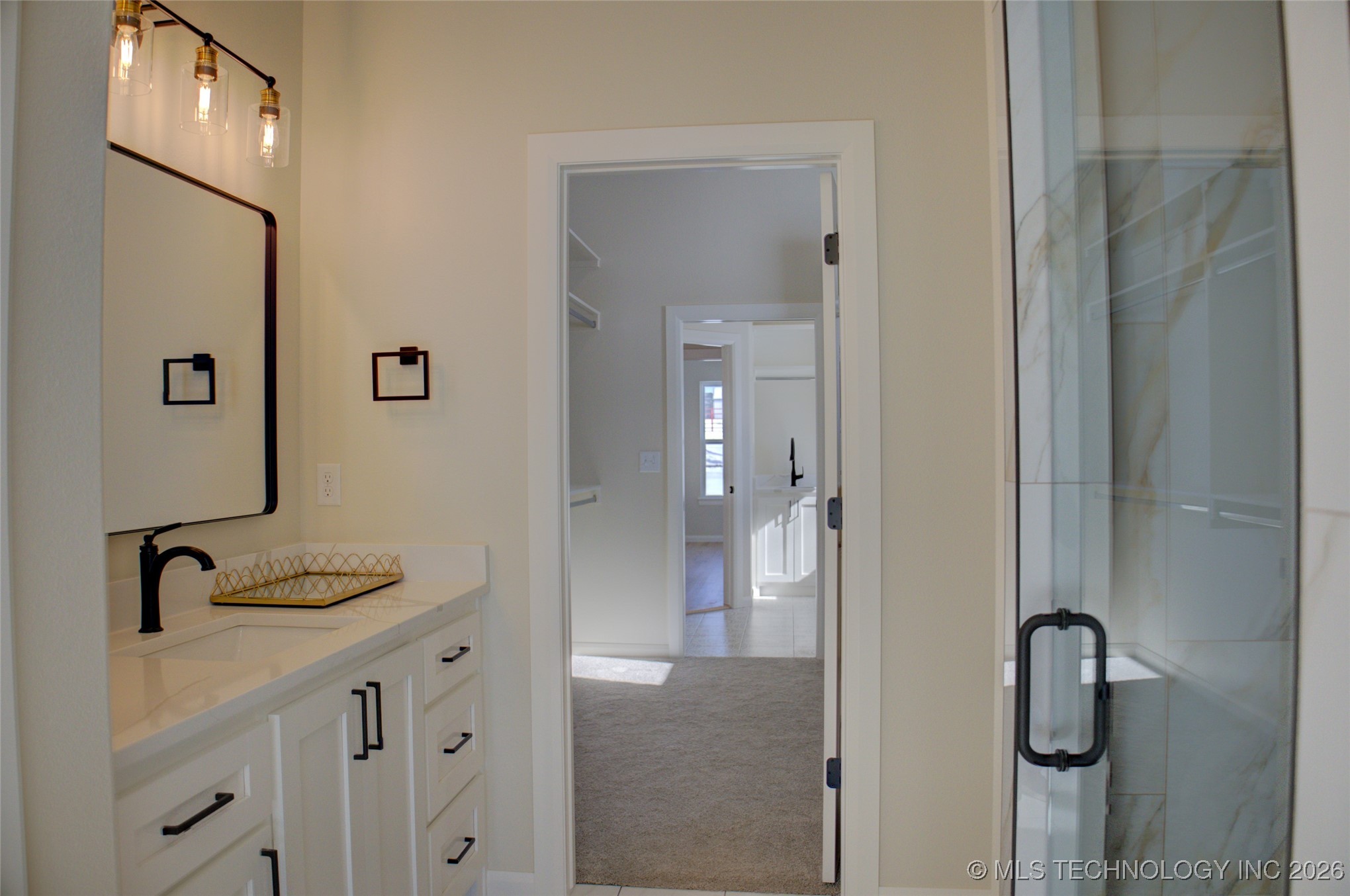 6804 S 337th East Avenue Property Photo 25