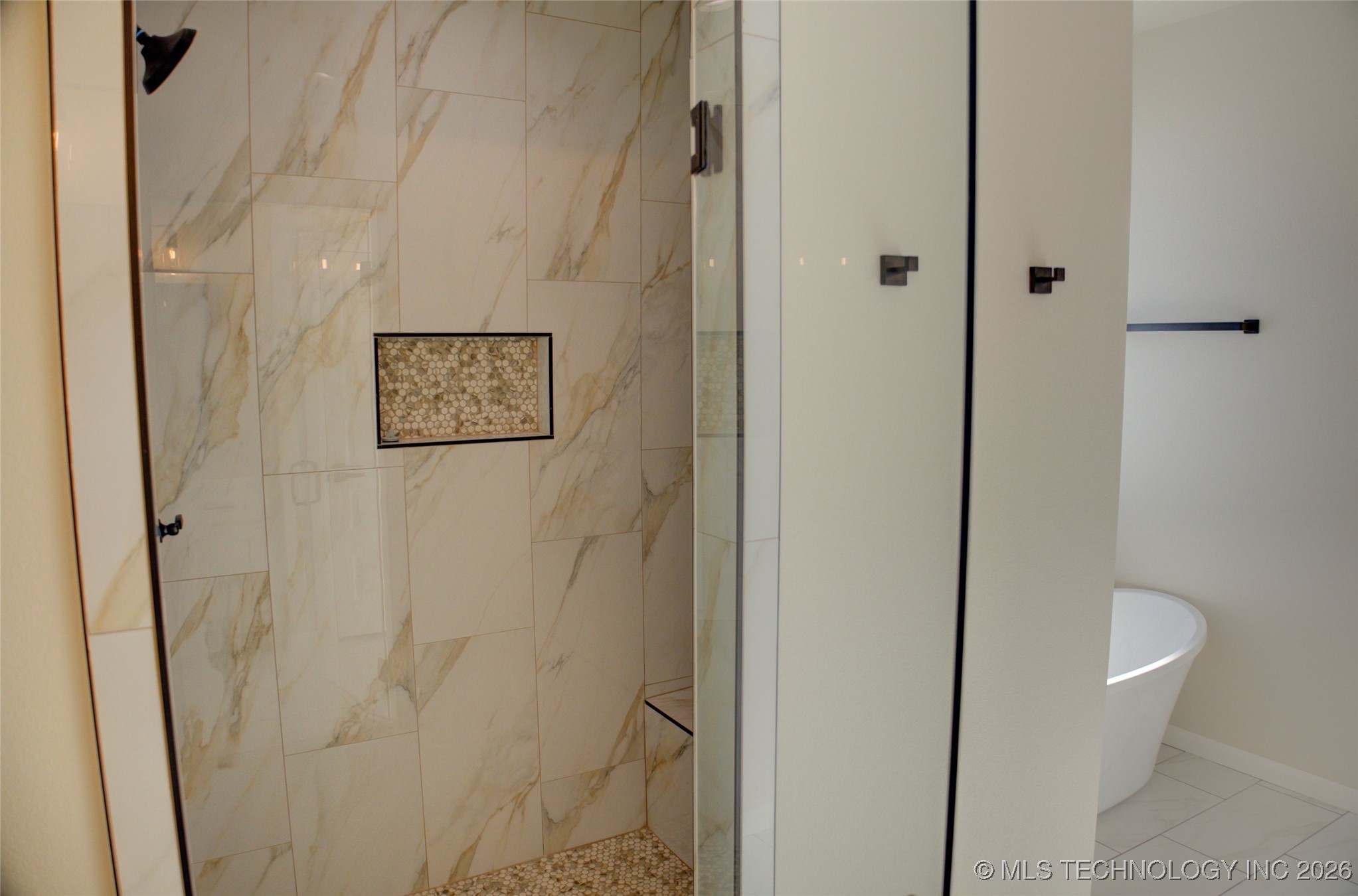 6804 S 337th East Avenue Property Photo 26