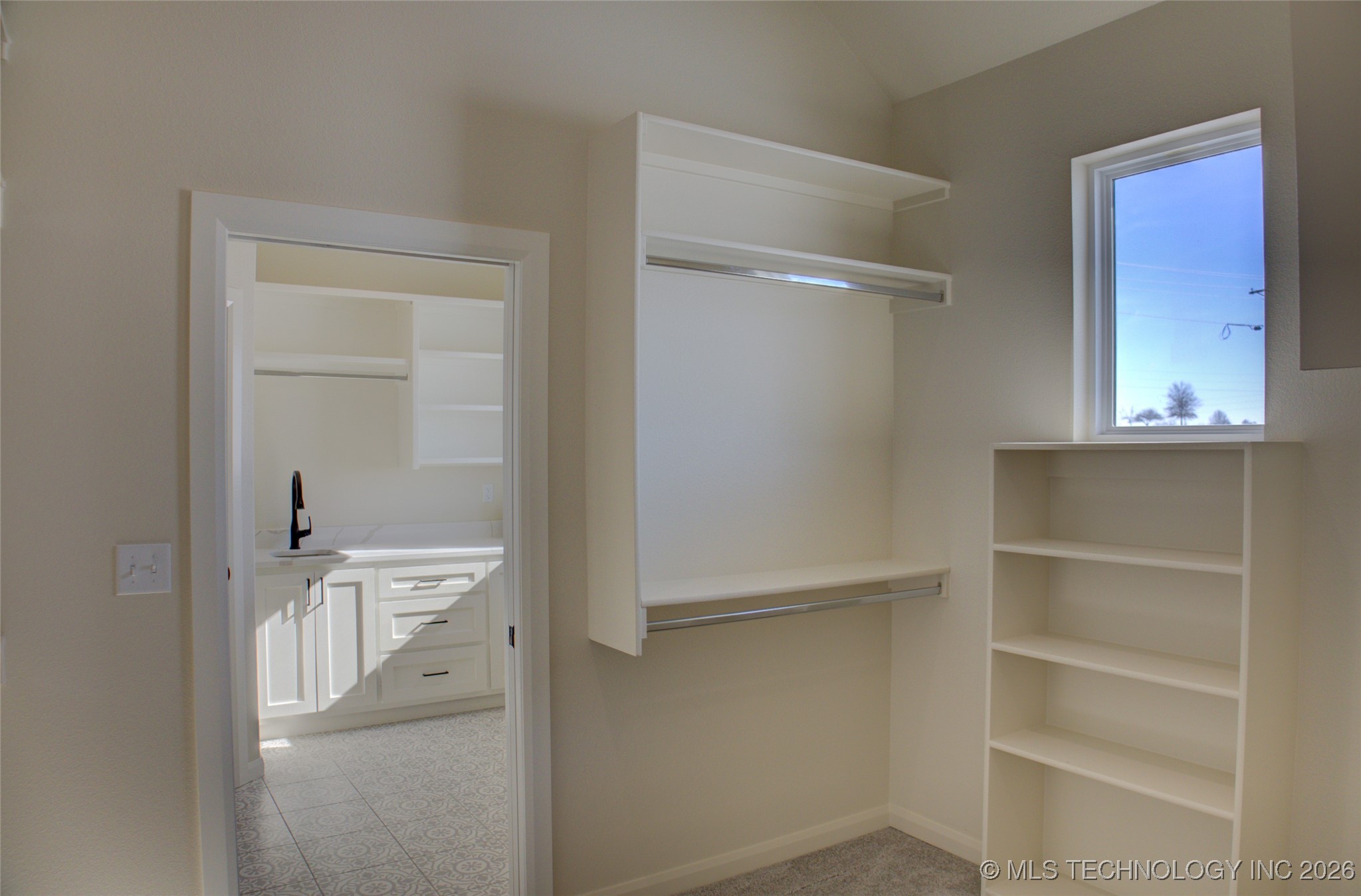 6804 S 337th East Avenue Property Photo 27