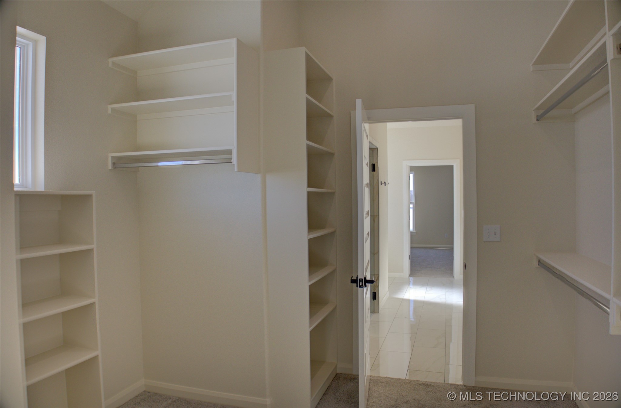 6804 S 337th East Avenue Property Photo 28