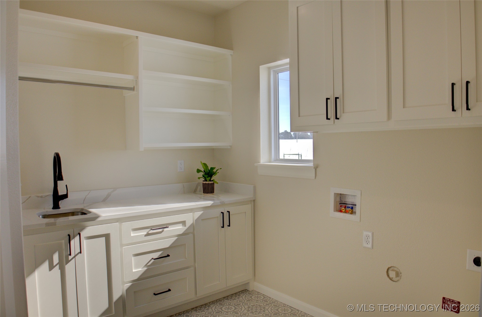 6804 S 337th East Avenue Property Photo 29