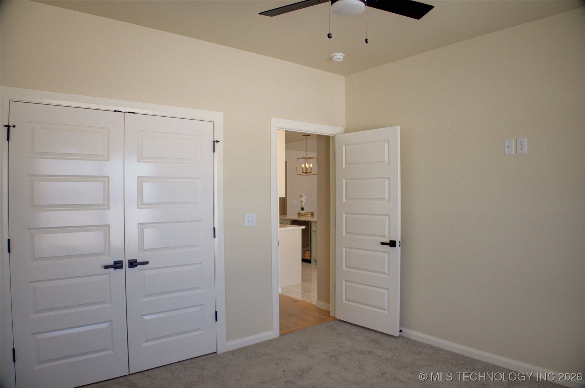 6804 S 337th East Avenue Property Photo 30