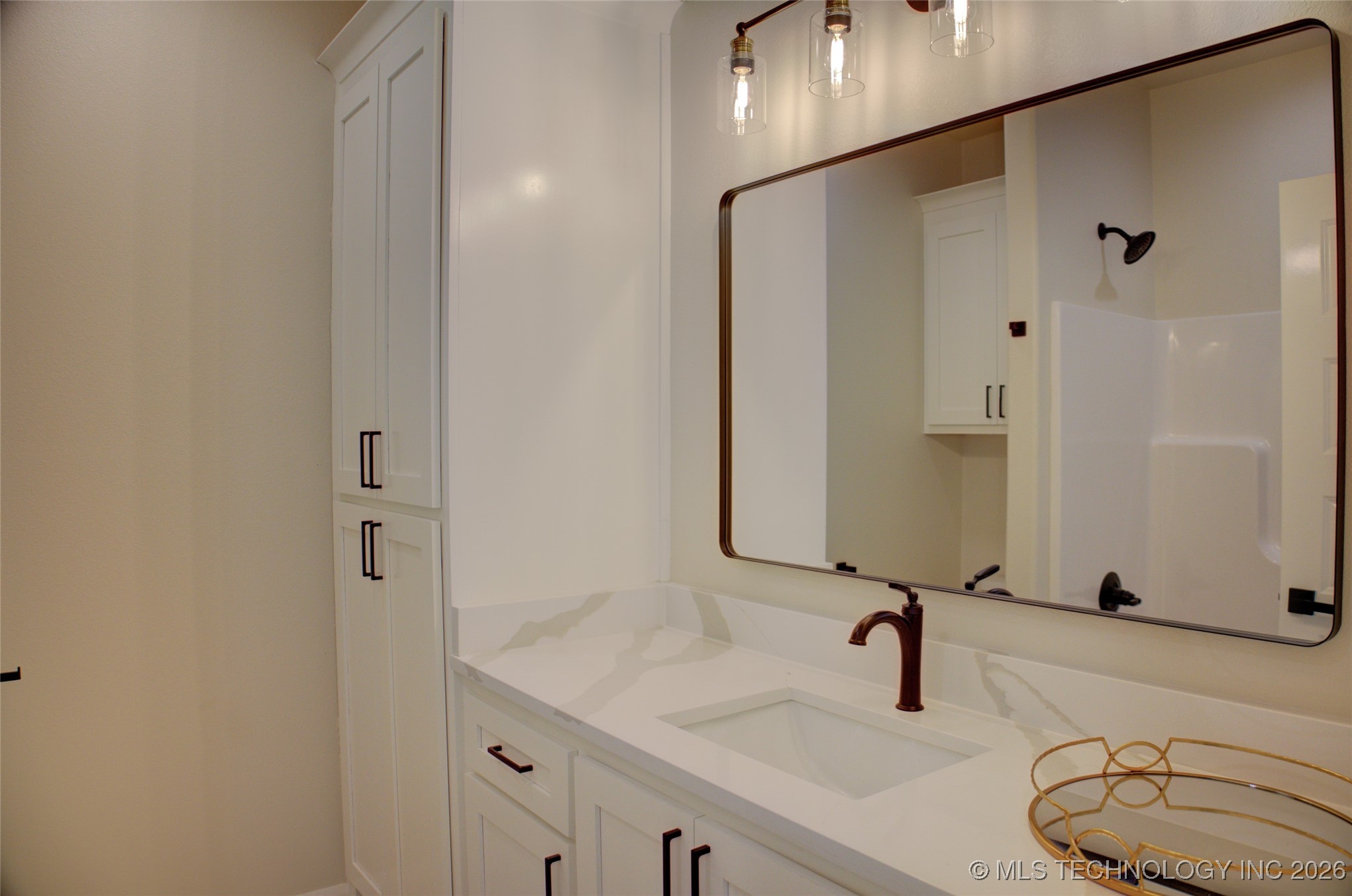 6804 S 337th East Avenue Property Photo 31