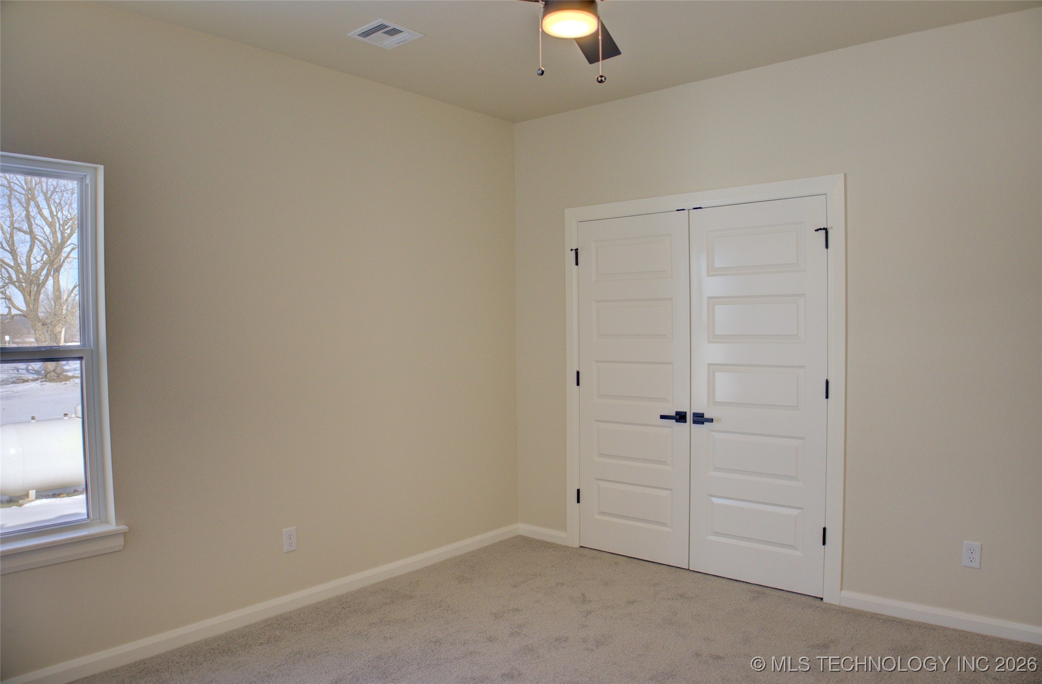 6804 S 337th East Avenue Property Photo 33