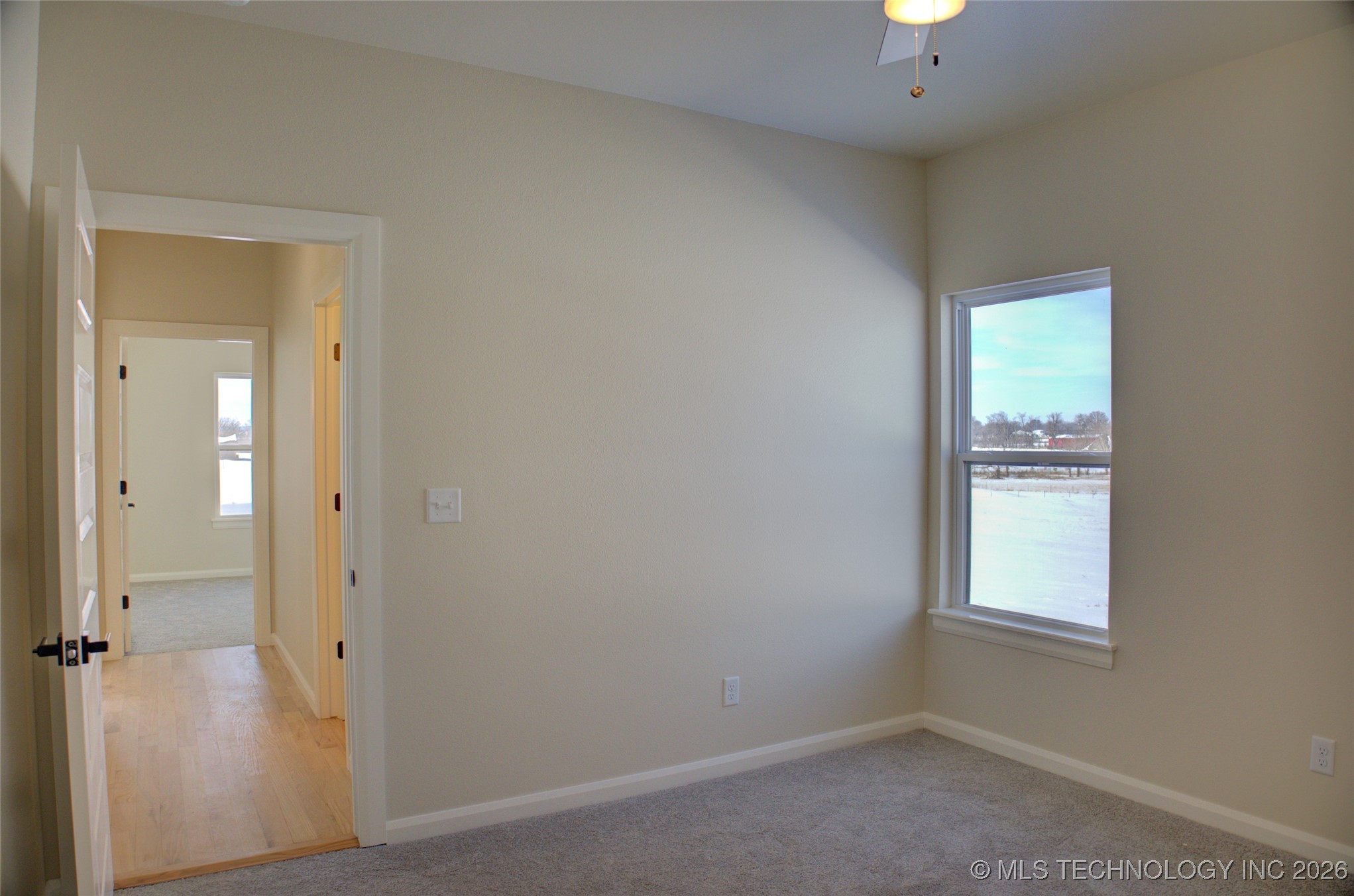 6804 S 337th East Avenue Property Photo 34