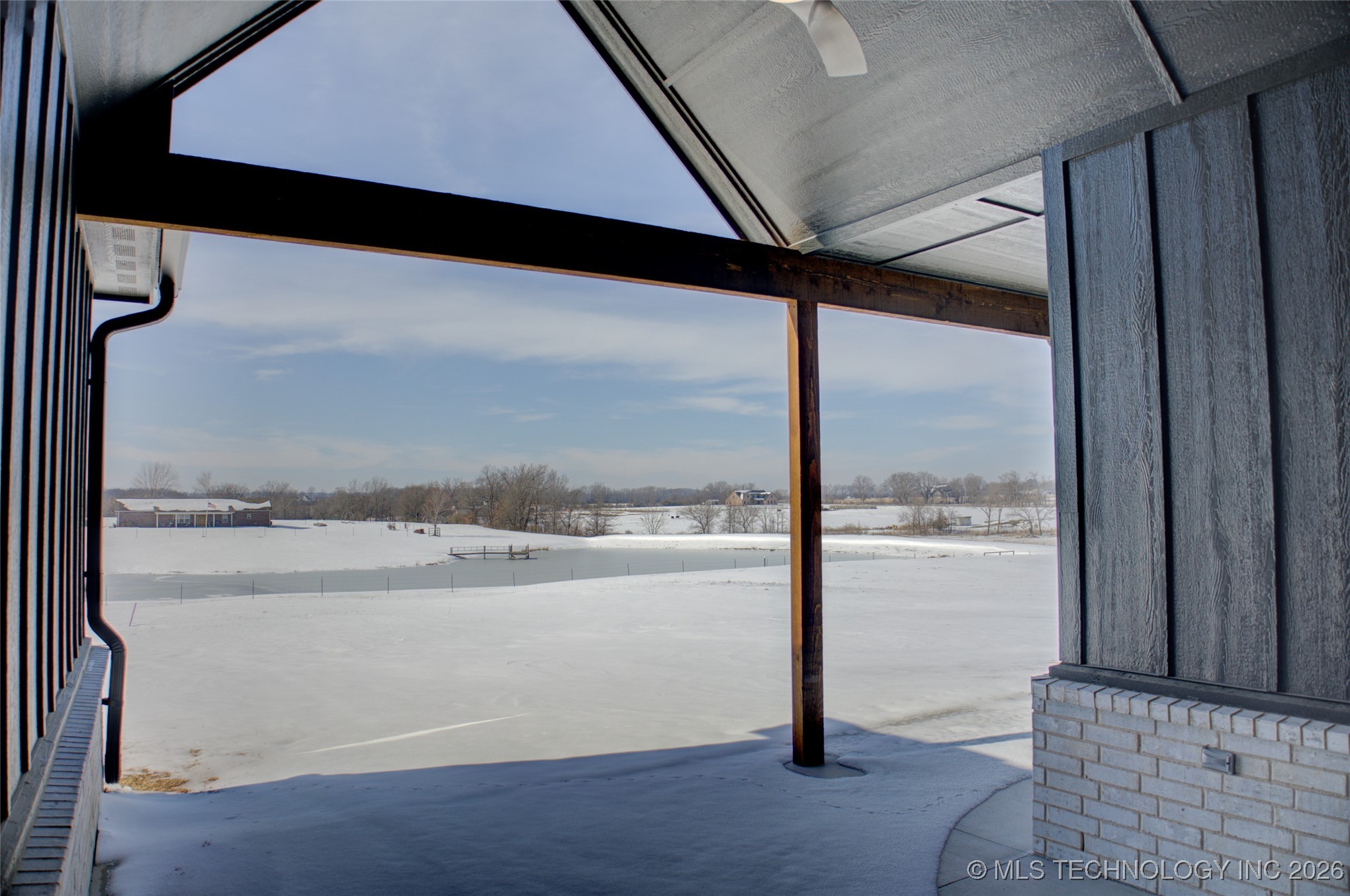 6804 S 337th East Avenue Property Photo 35