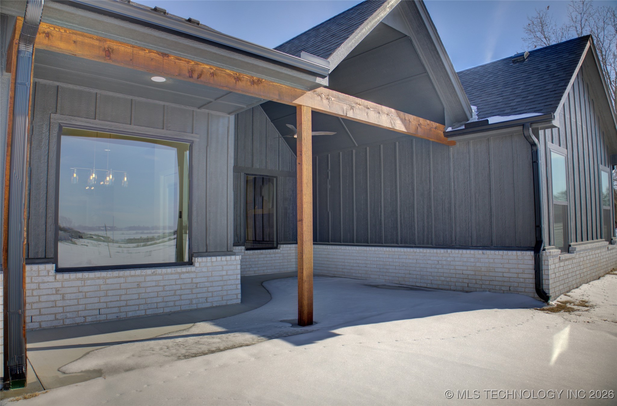 6804 S 337th East Avenue Property Photo 36