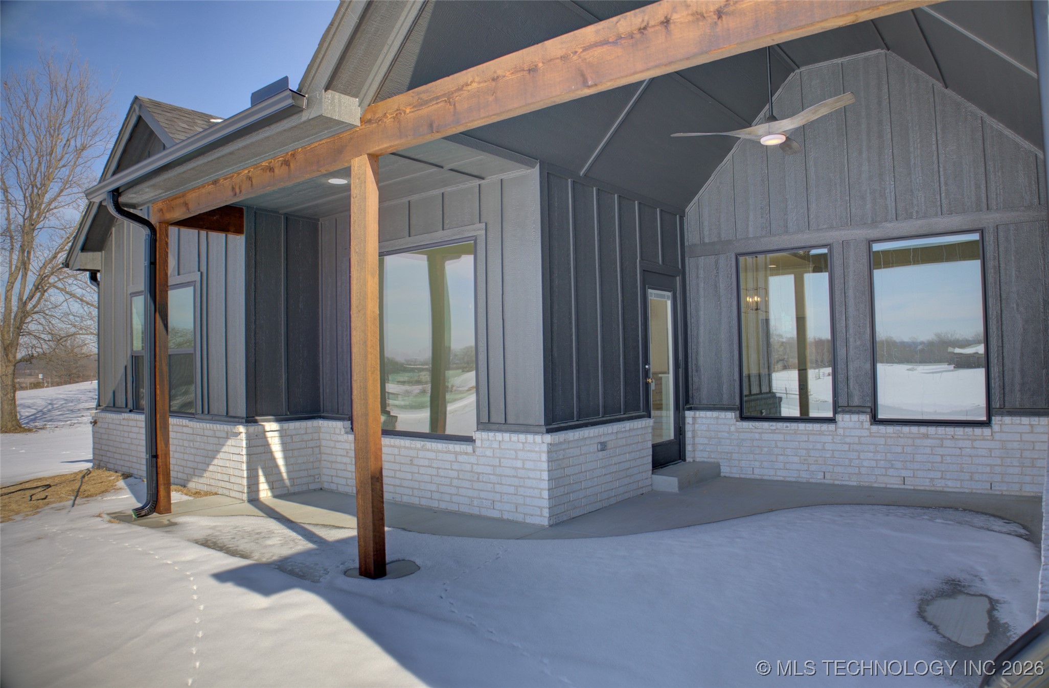 6804 S 337th East Avenue Property Photo 37