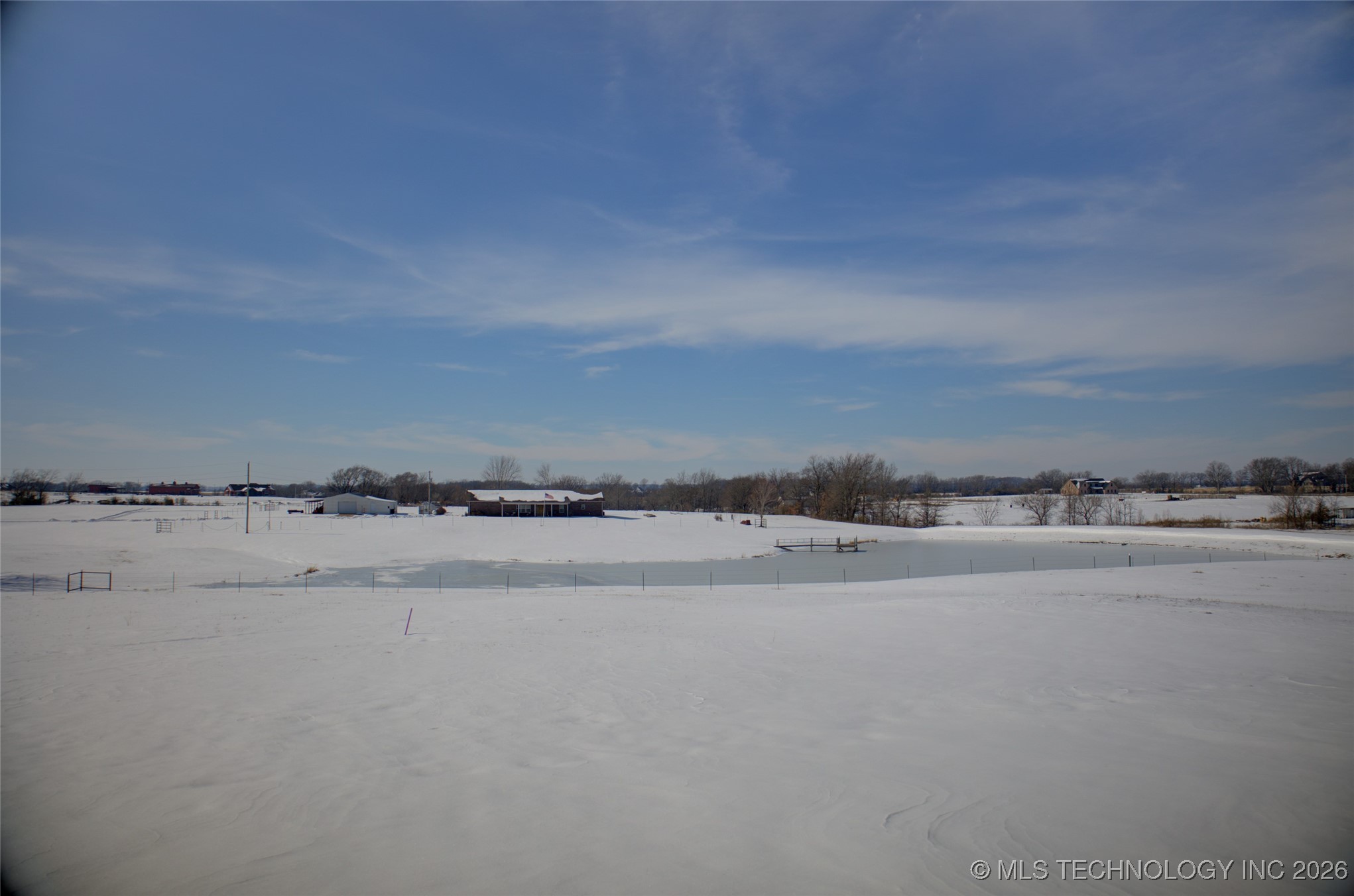 6804 S 337th East Avenue Property Photo 38